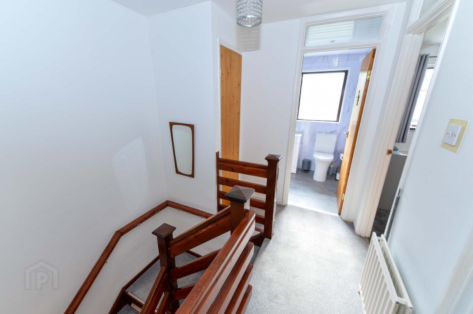 14 Strathearn Mews 13 of 14