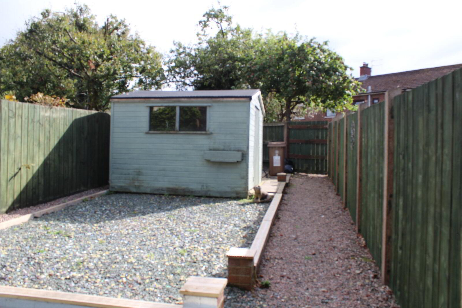 14 Strathearn Mews 14 of 14