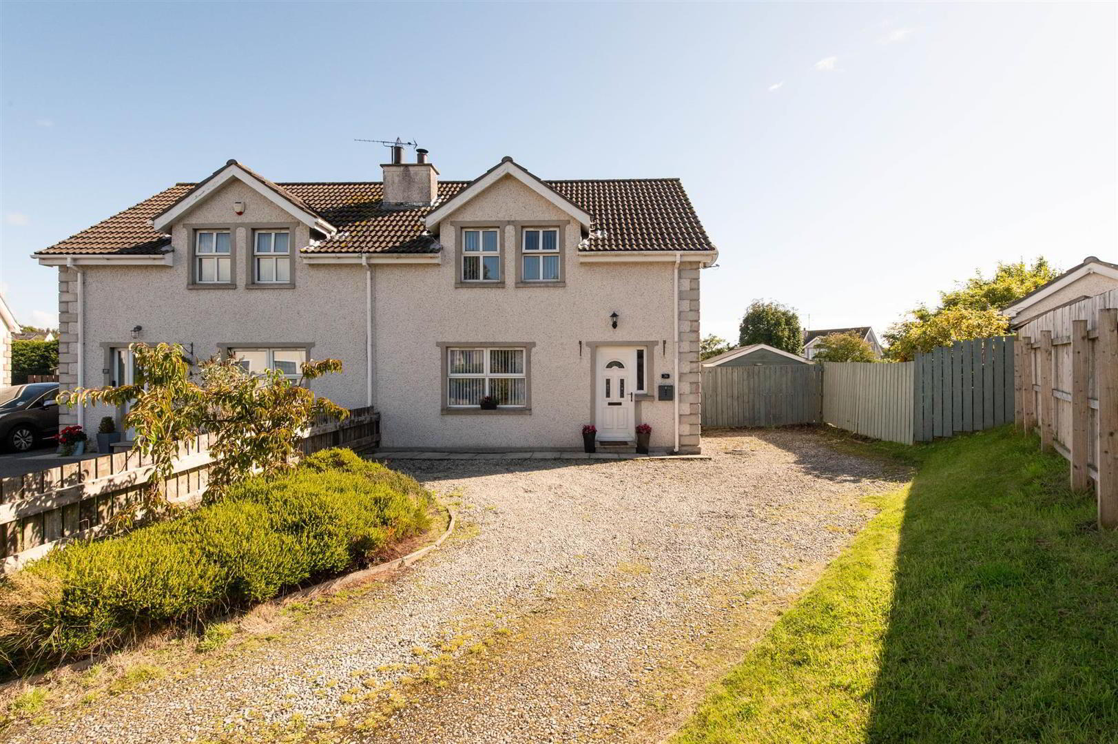 36 Vianstown Heights 1 of 33