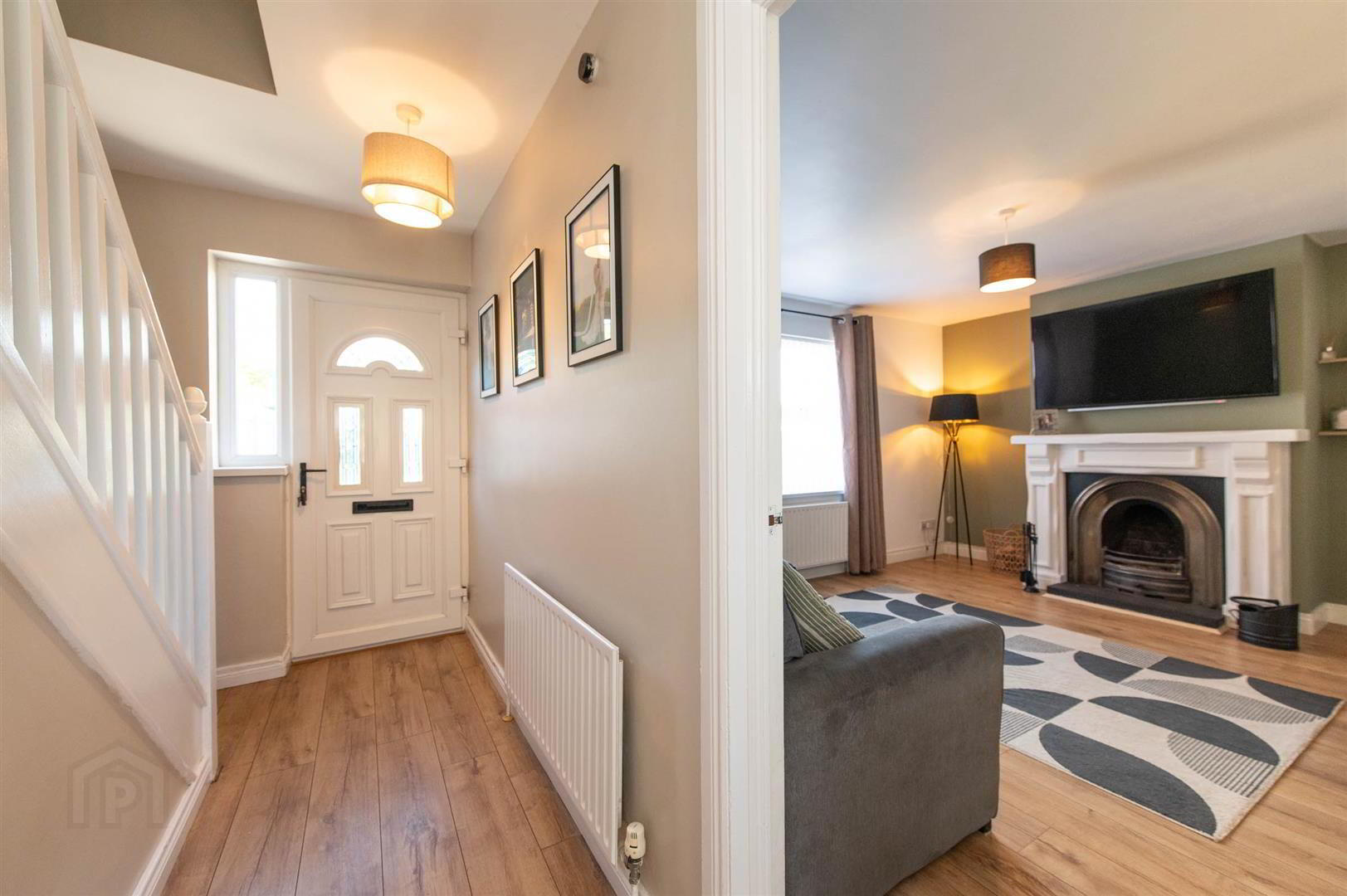 36 Vianstown Heights 3 of 33