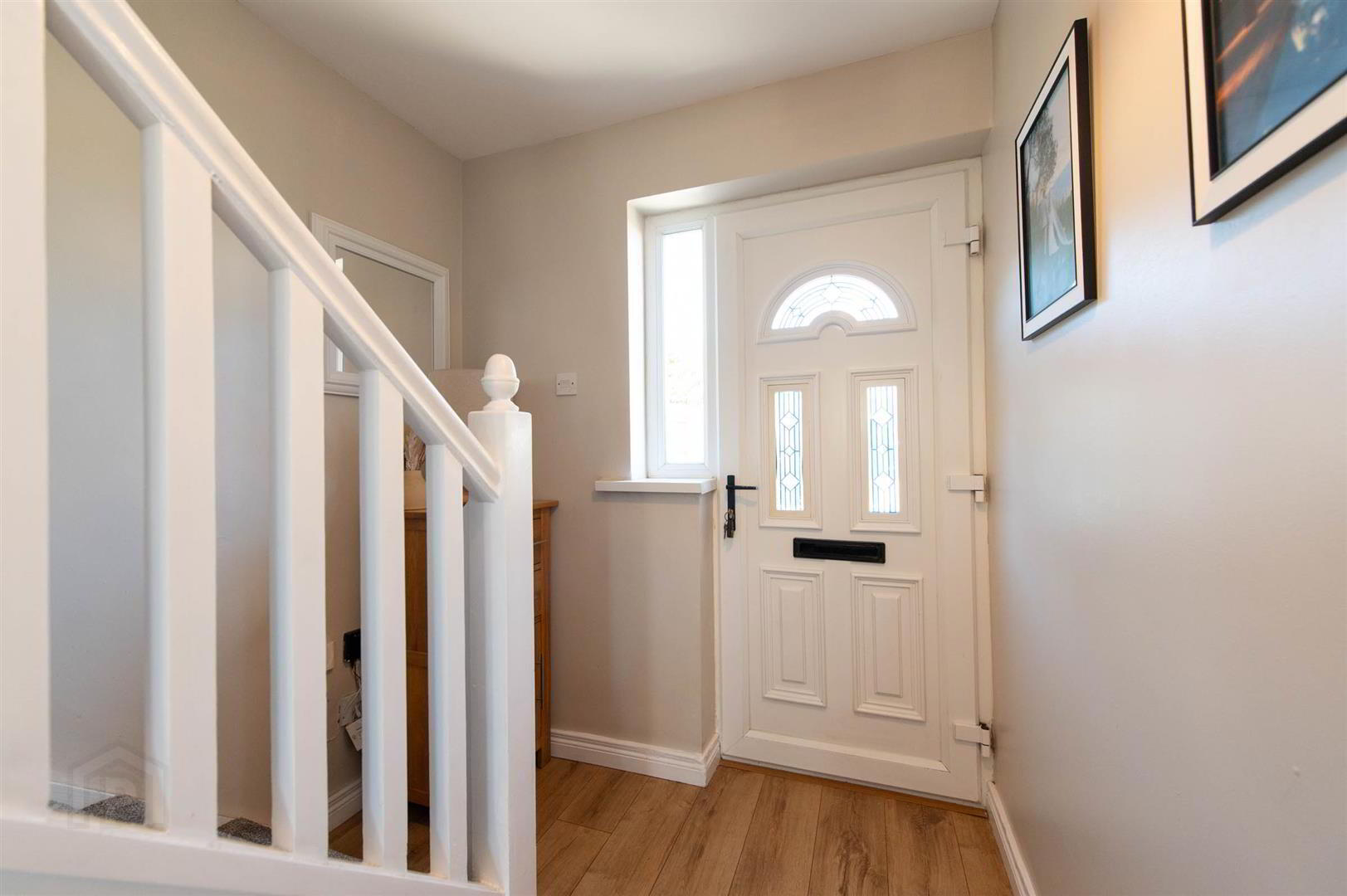 property description image