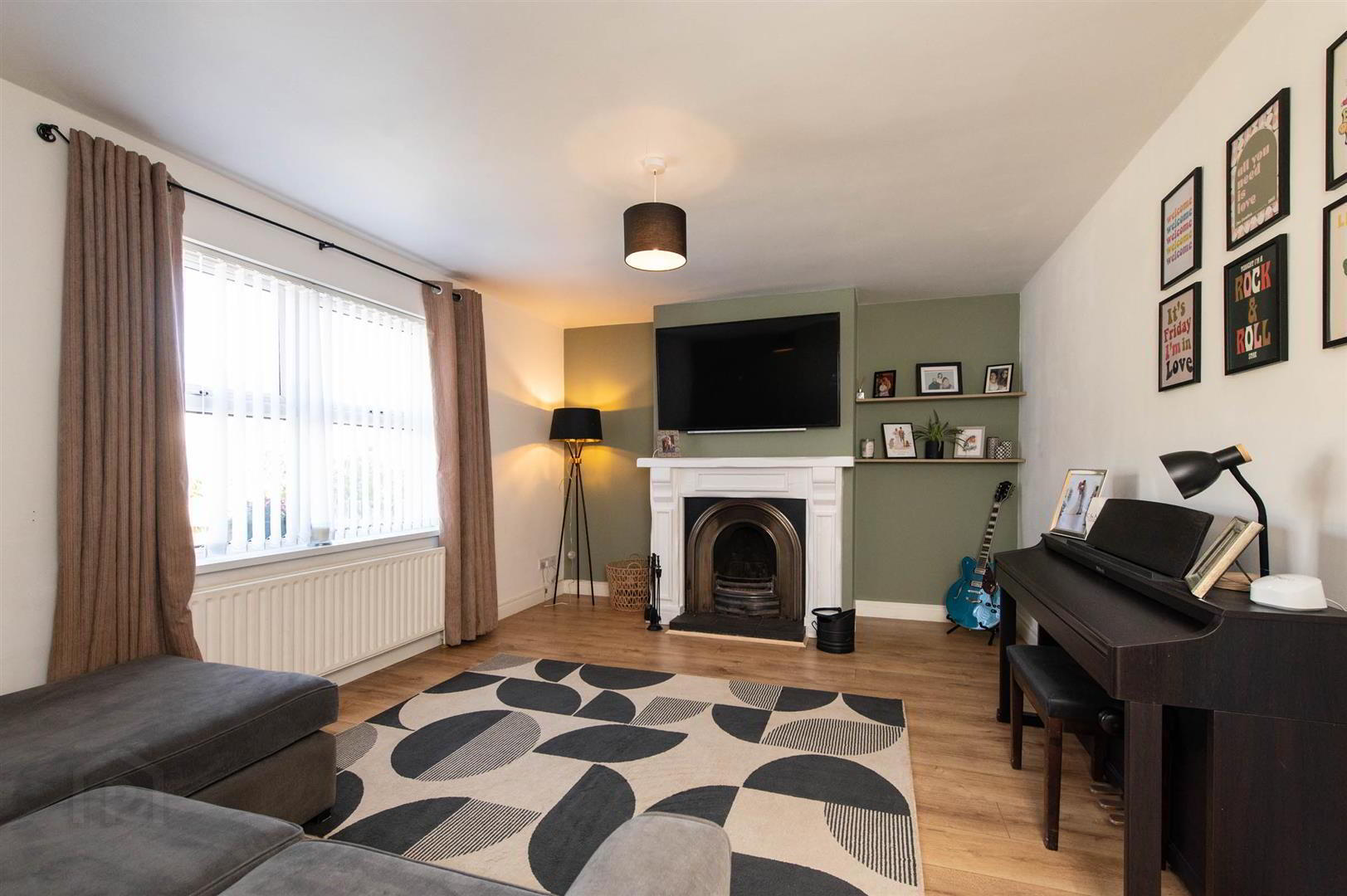 36 Vianstown Heights 4 of 33