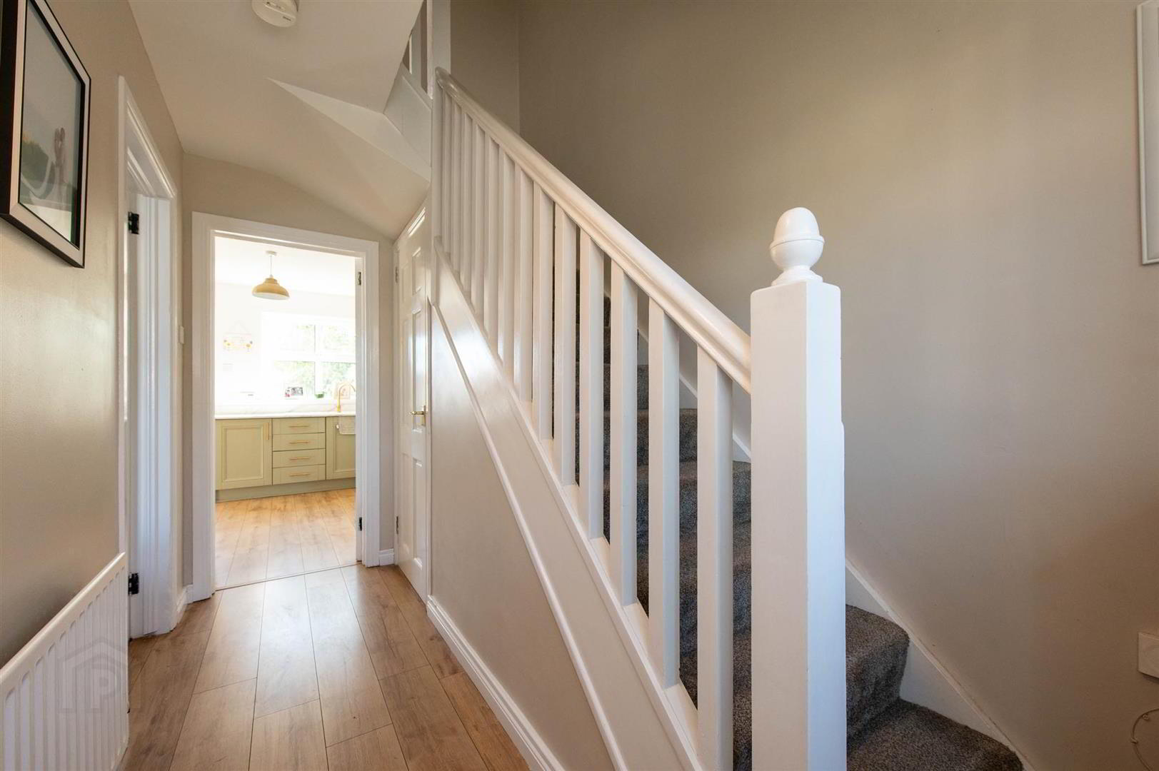 36 Vianstown Heights 14 of 33