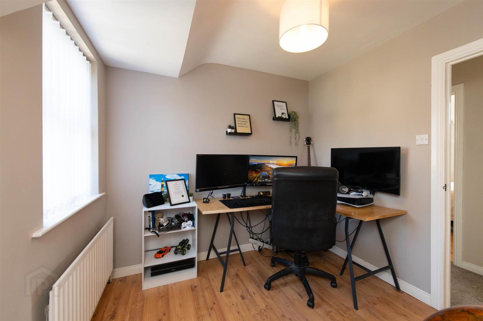 36 Vianstown Heights 16 of 33