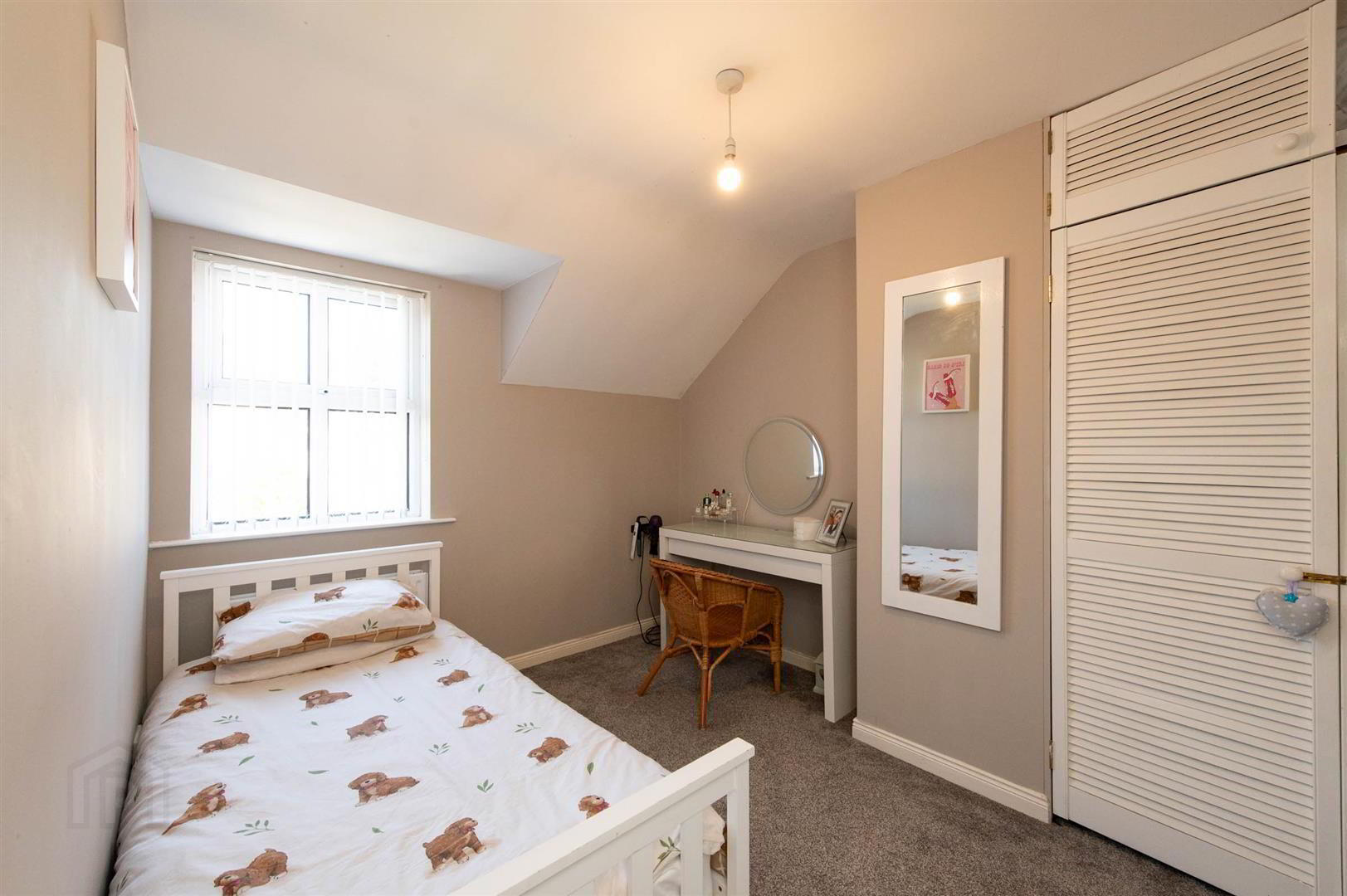 36 Vianstown Heights 17 of 33