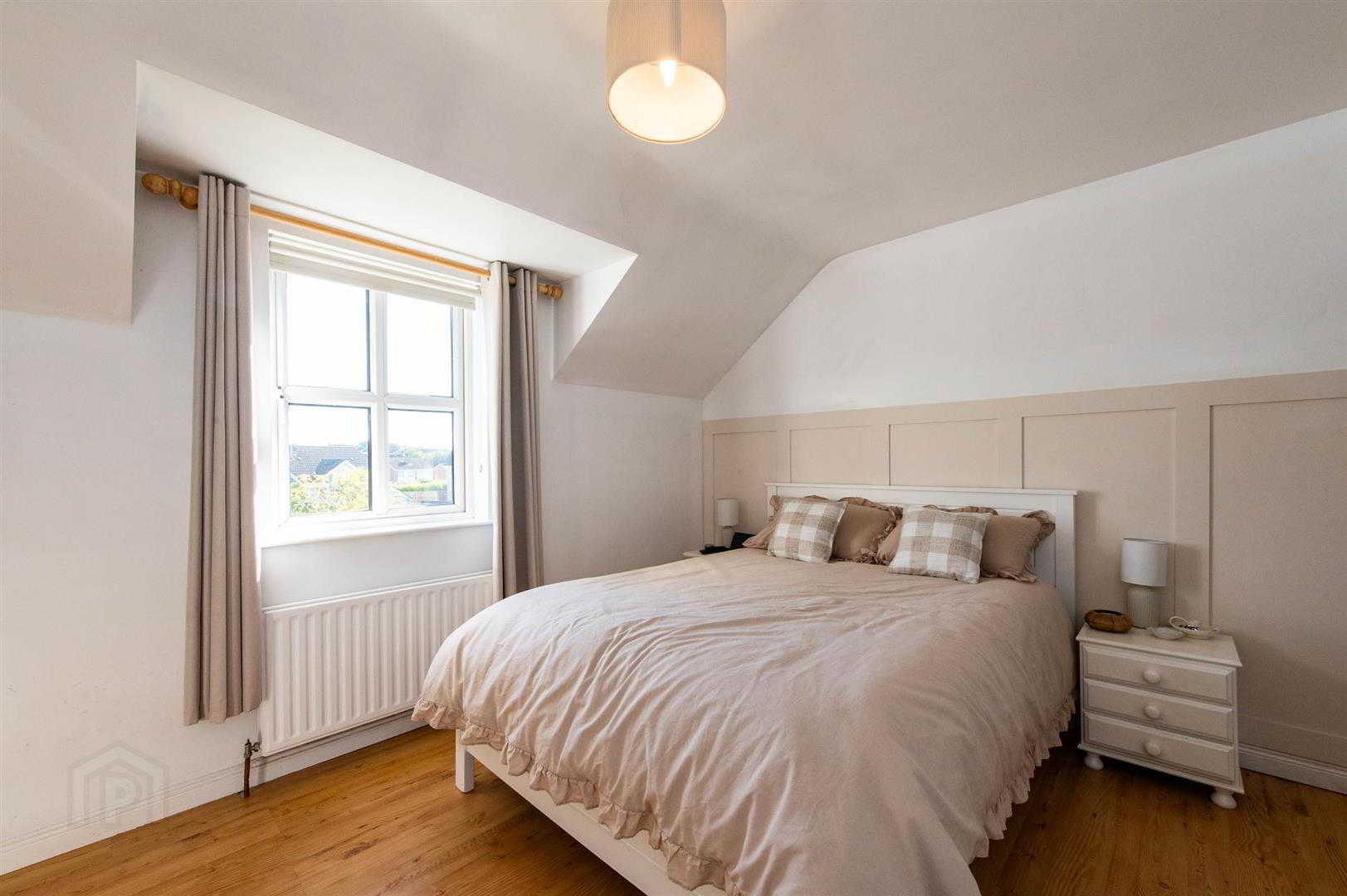 36 Vianstown Heights 20 of 33