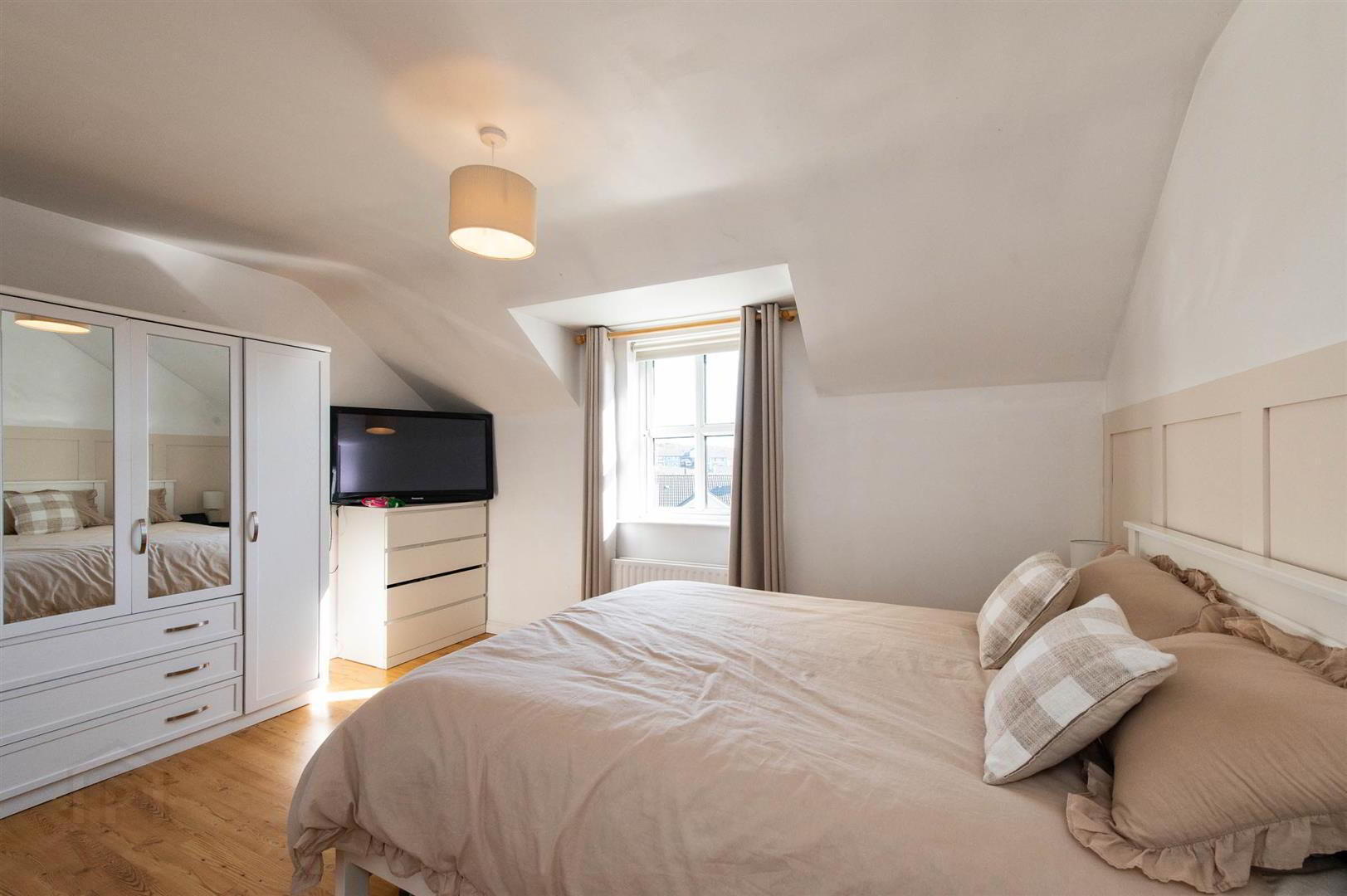 36 Vianstown Heights 19 of 33