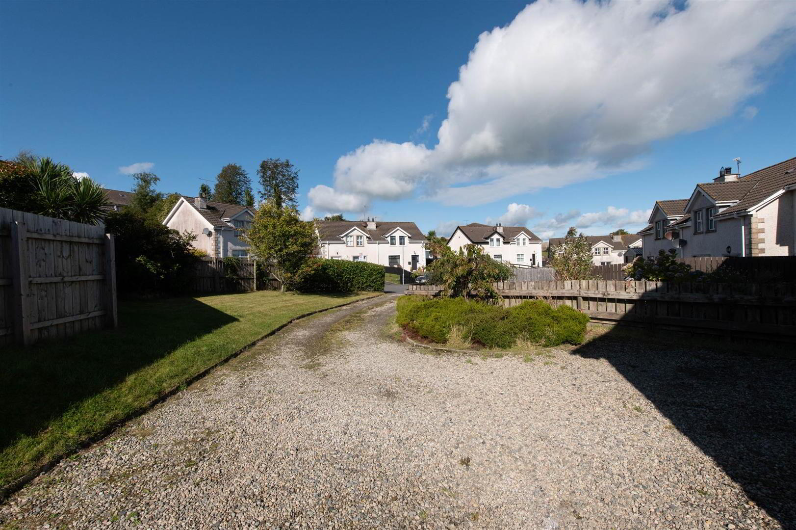 36 Vianstown Heights 27 of 33