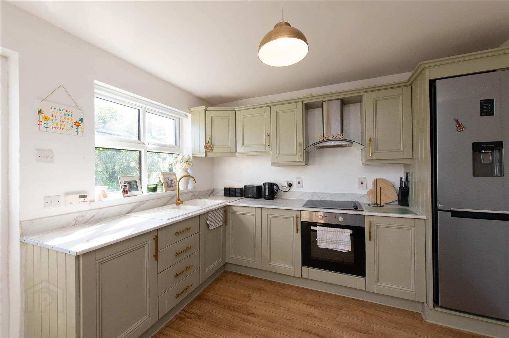 36 Vianstown Heights 7 of 33