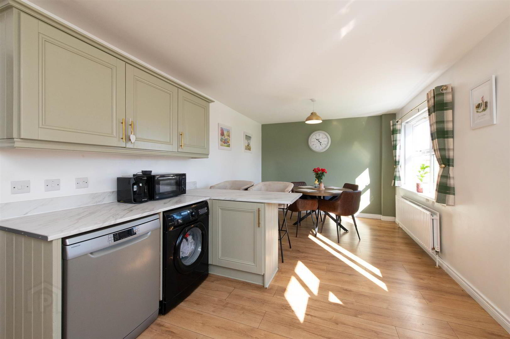 36 Vianstown Heights 8 of 33