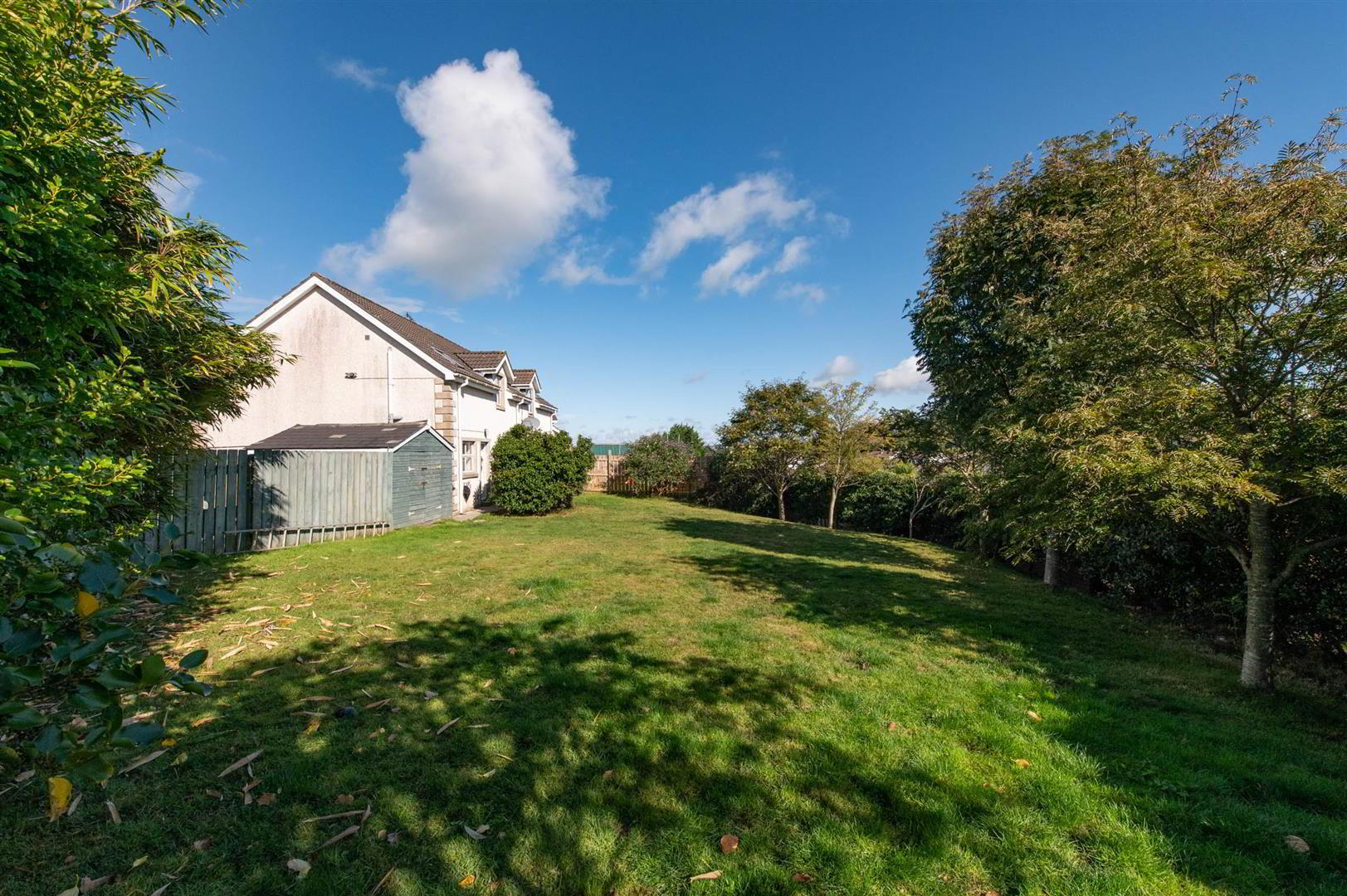 36 Vianstown Heights 24 of 33