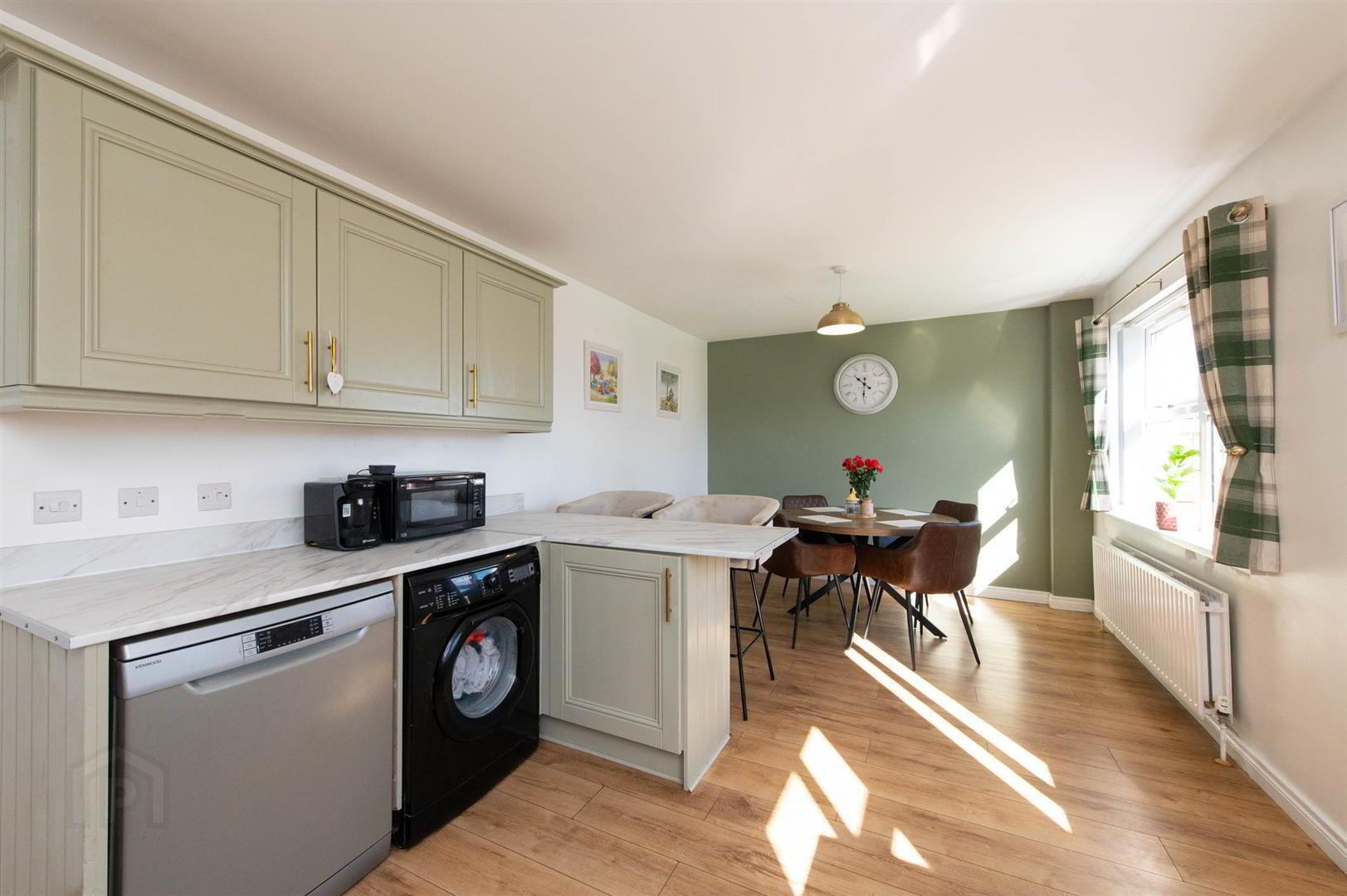 36 Vianstown Heights 10 of 33