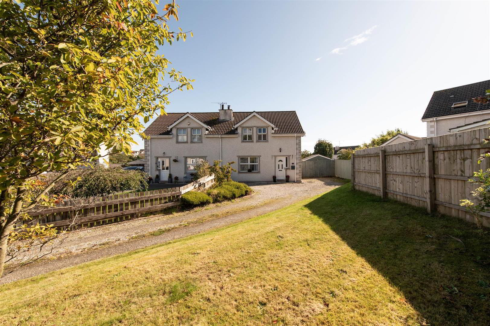 36 Vianstown Heights 31 of 33