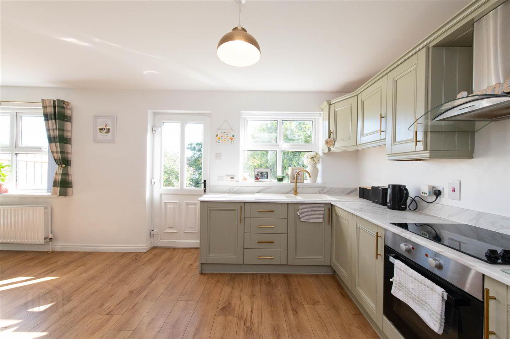 36 Vianstown Heights 9 of 33