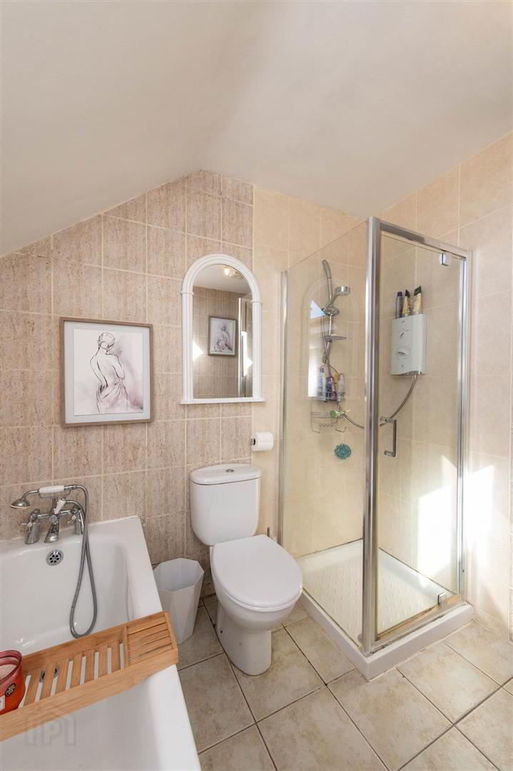 36 Vianstown Heights 22 of 33