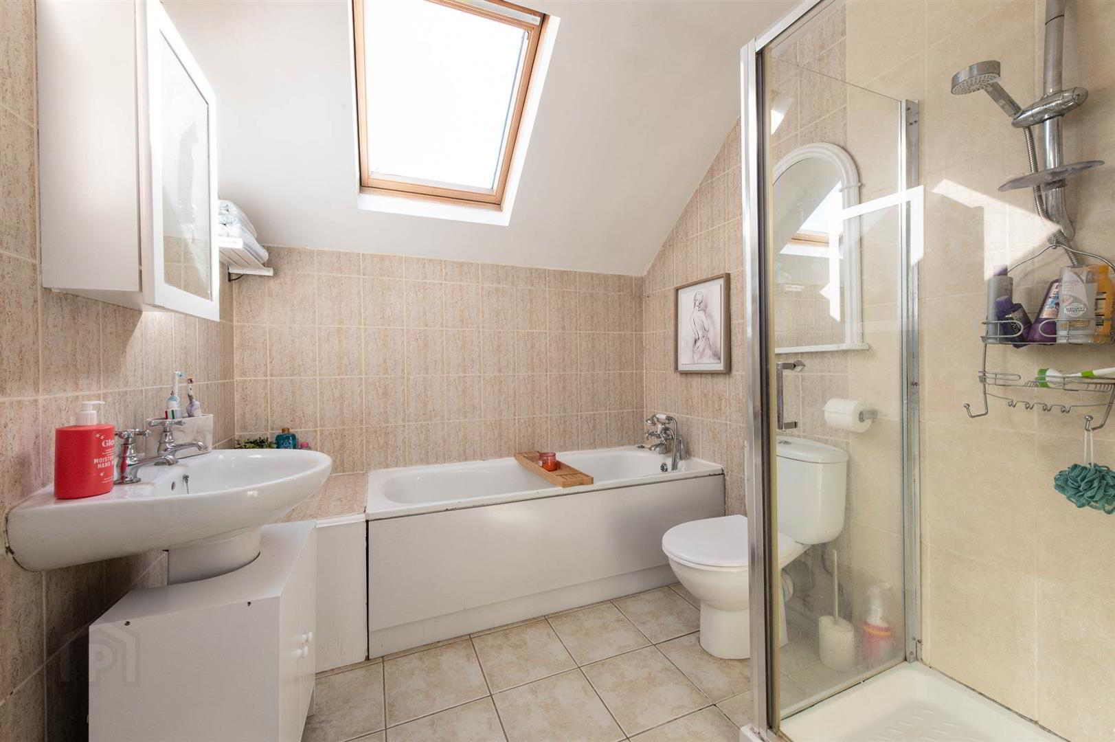 36 Vianstown Heights 21 of 33