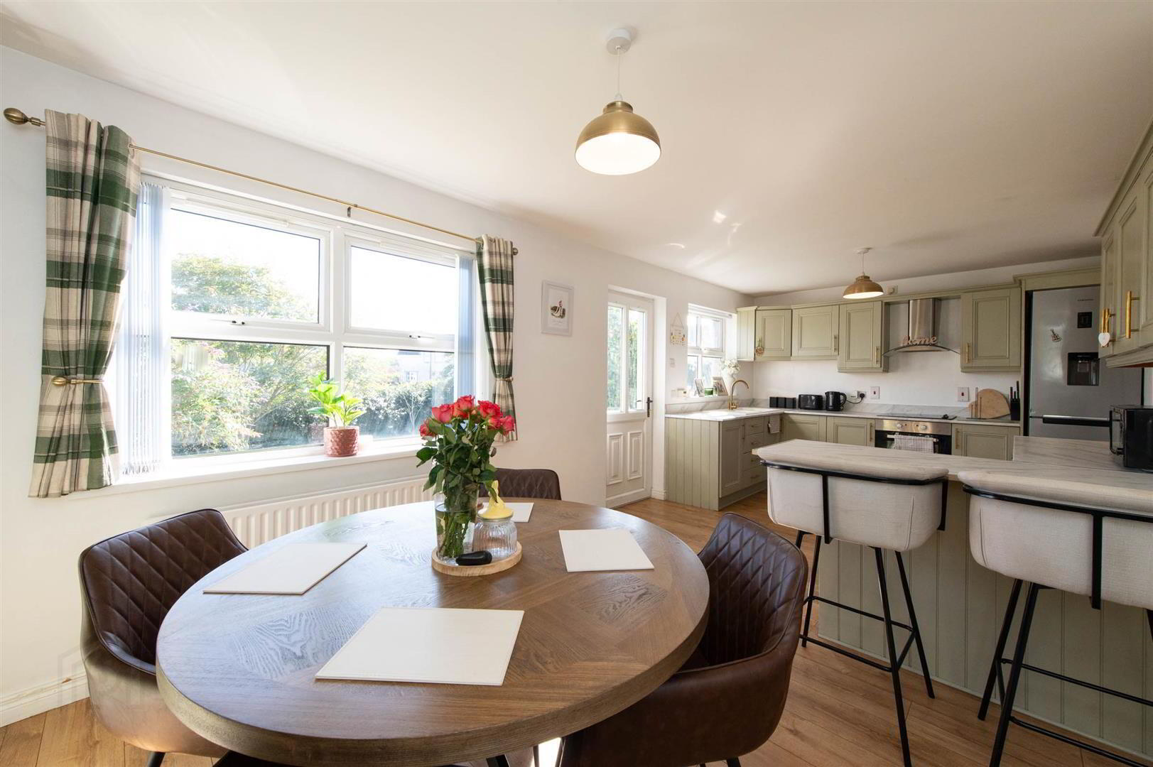 36 Vianstown Heights 13 of 33