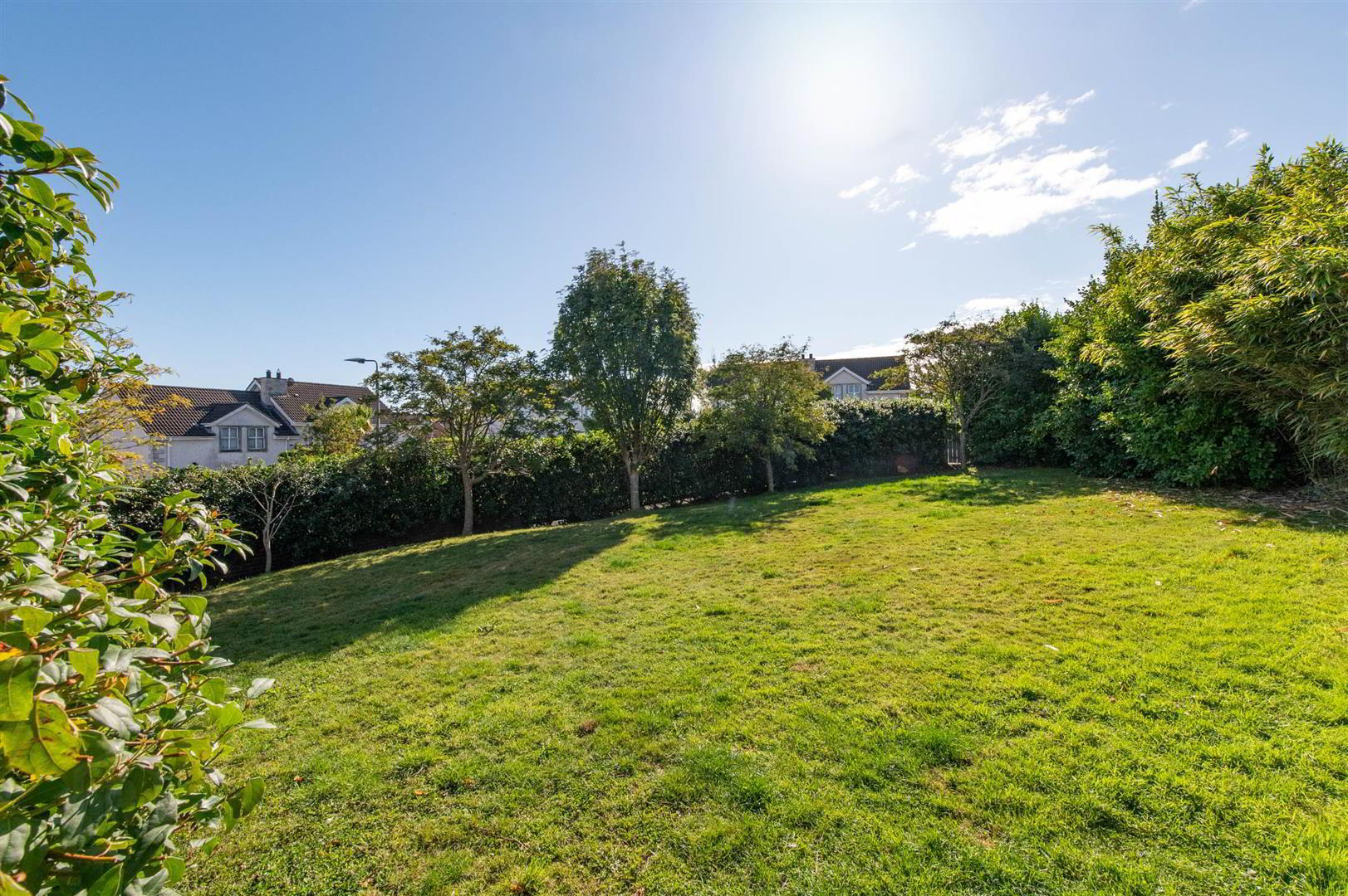 36 Vianstown Heights 26 of 33