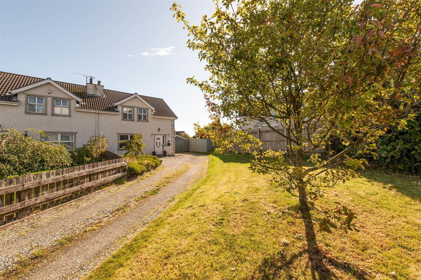 36 Vianstown Heights 28 of 33