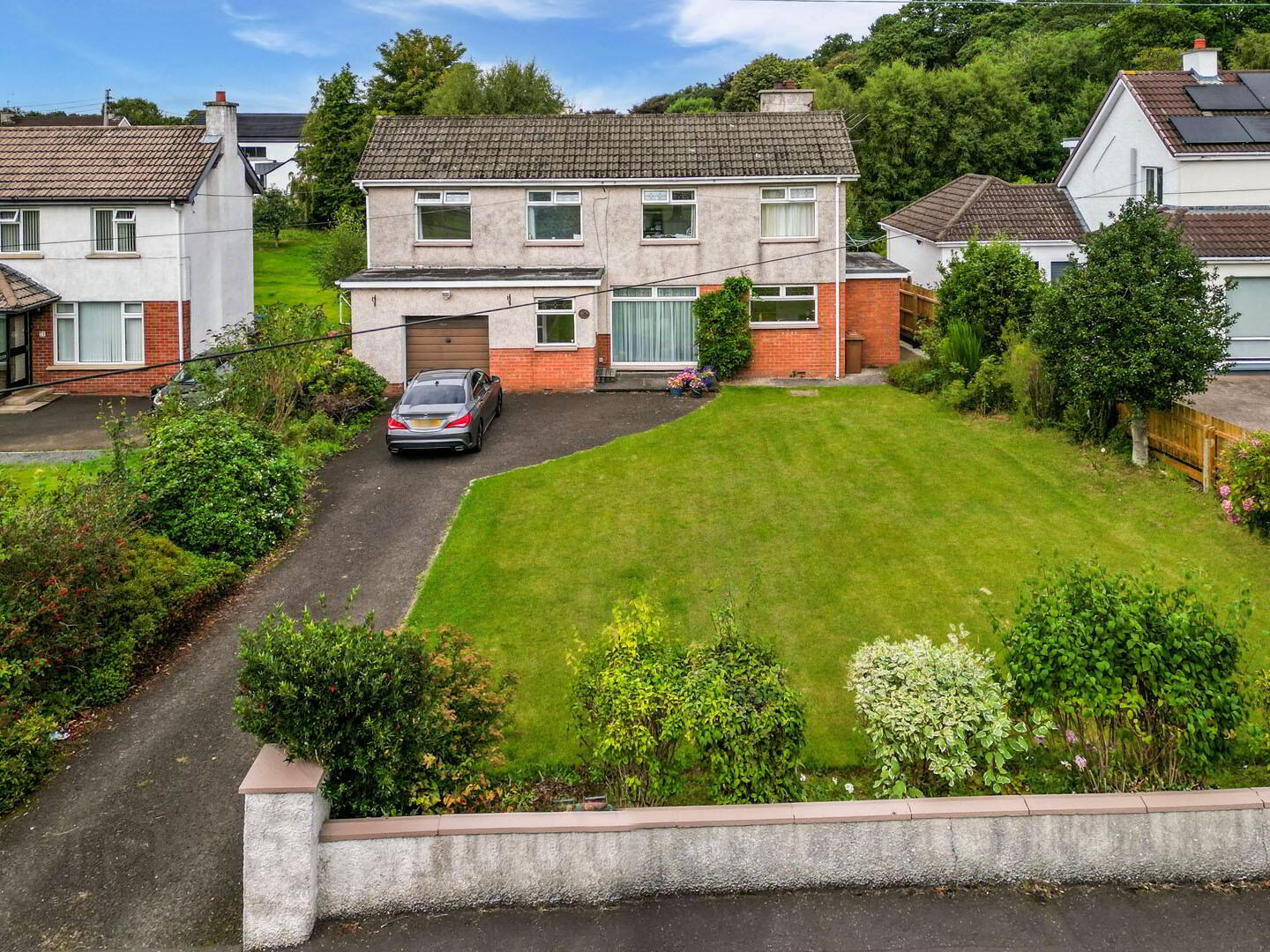 36 Rathmore Road 1 of 24