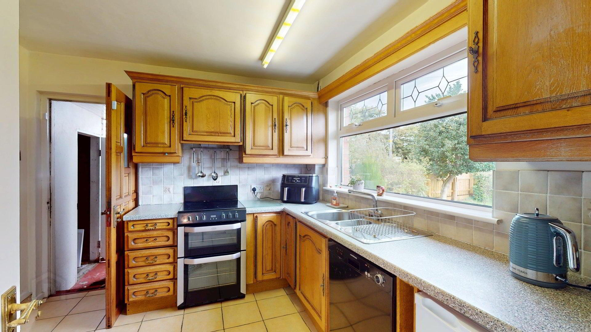 property description image