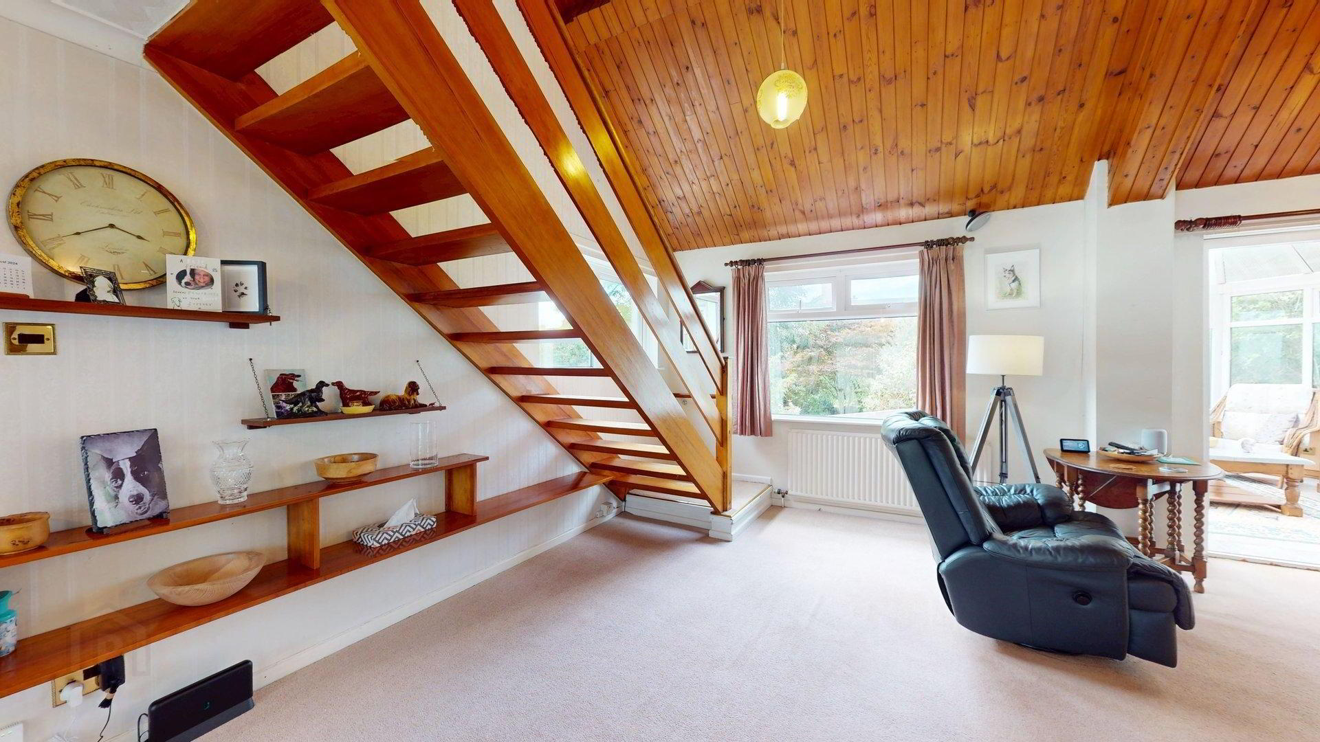 36 Rathmore Road 6 of 24
