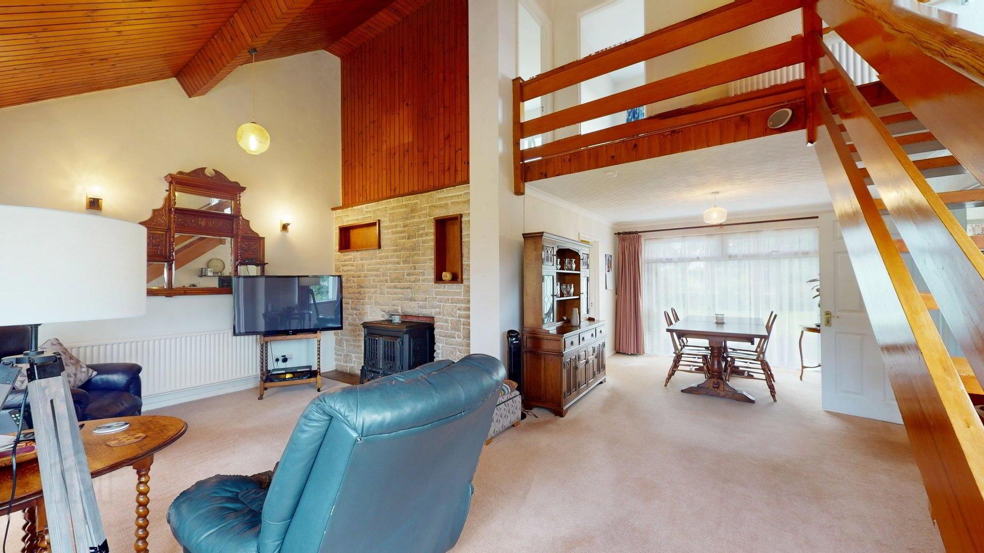 36 Rathmore Road 7 of 24