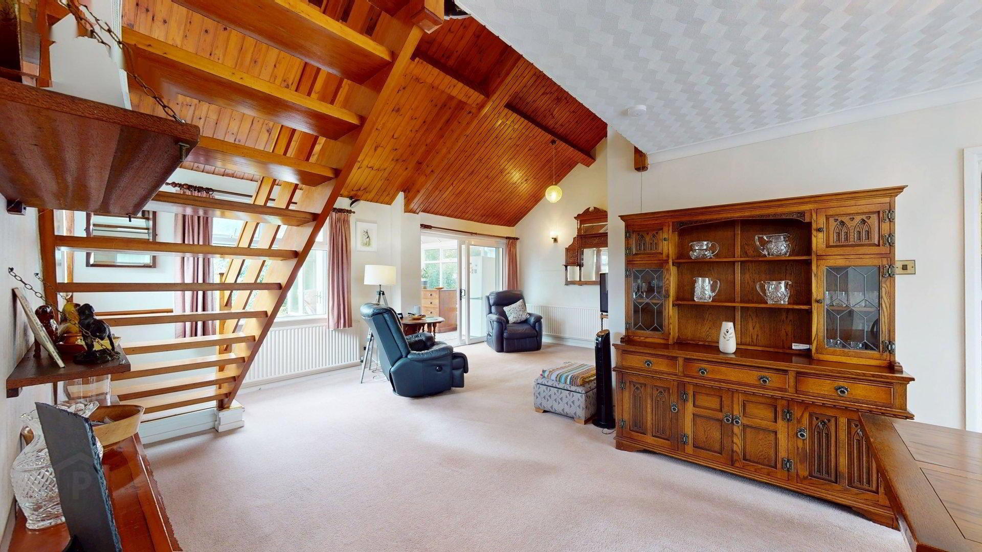 36 Rathmore Road 8 of 24