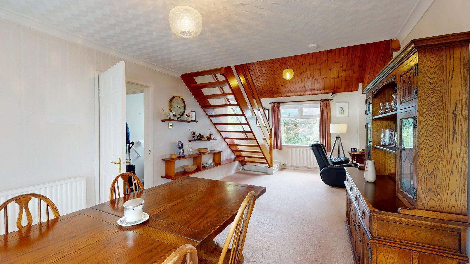 36 Rathmore Road 10 of 24