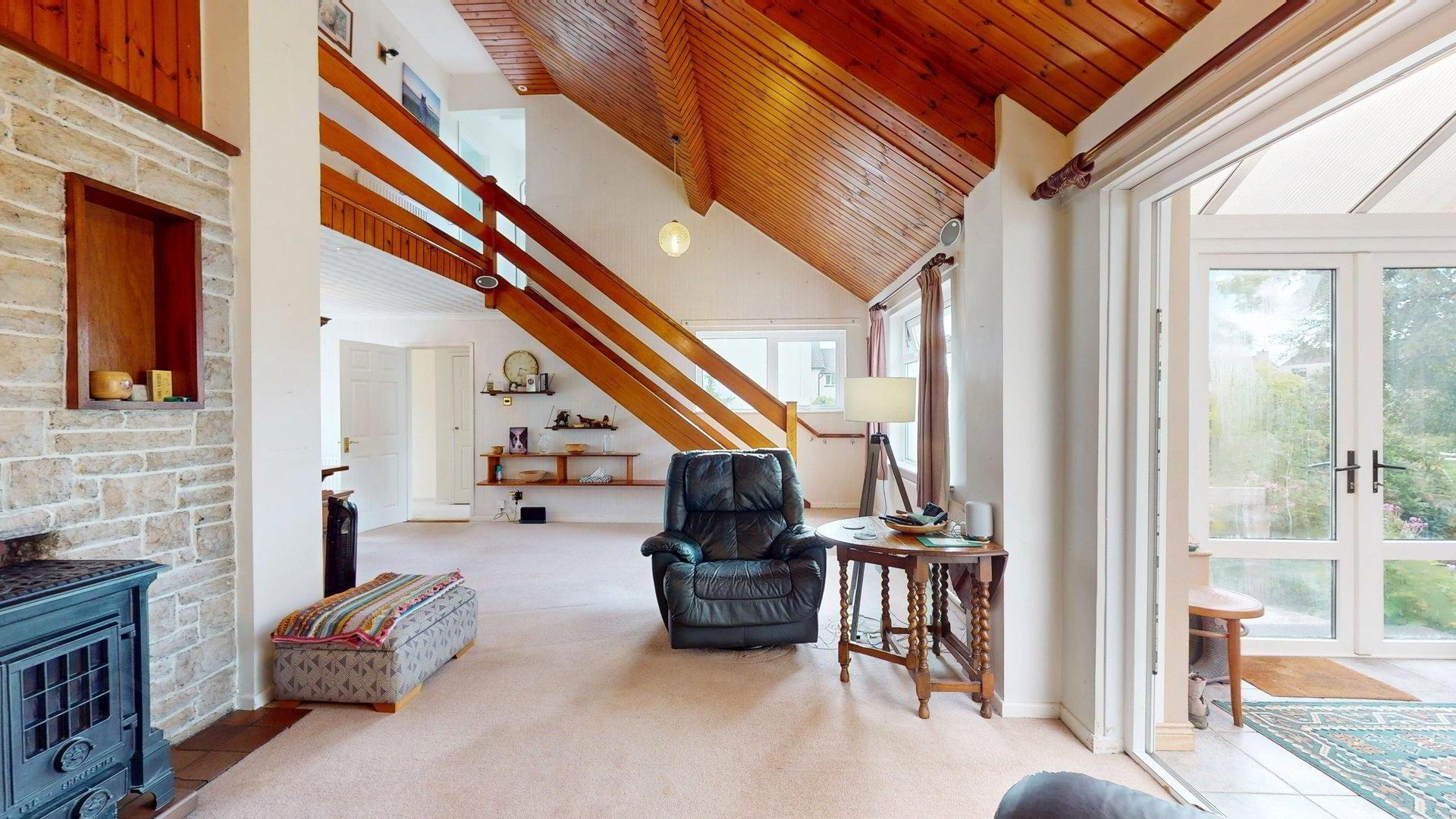 36 Rathmore Road 11 of 24
