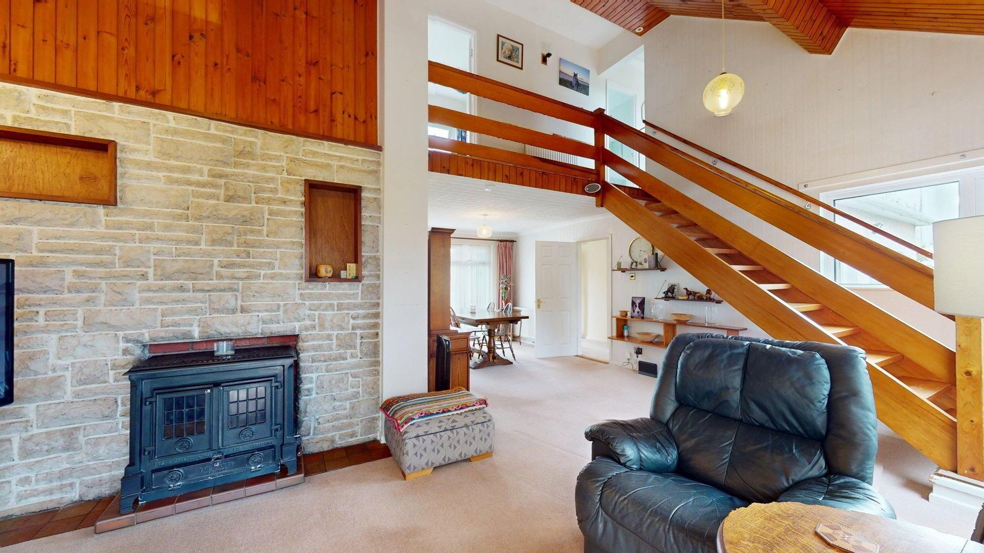 36 Rathmore Road 12 of 24