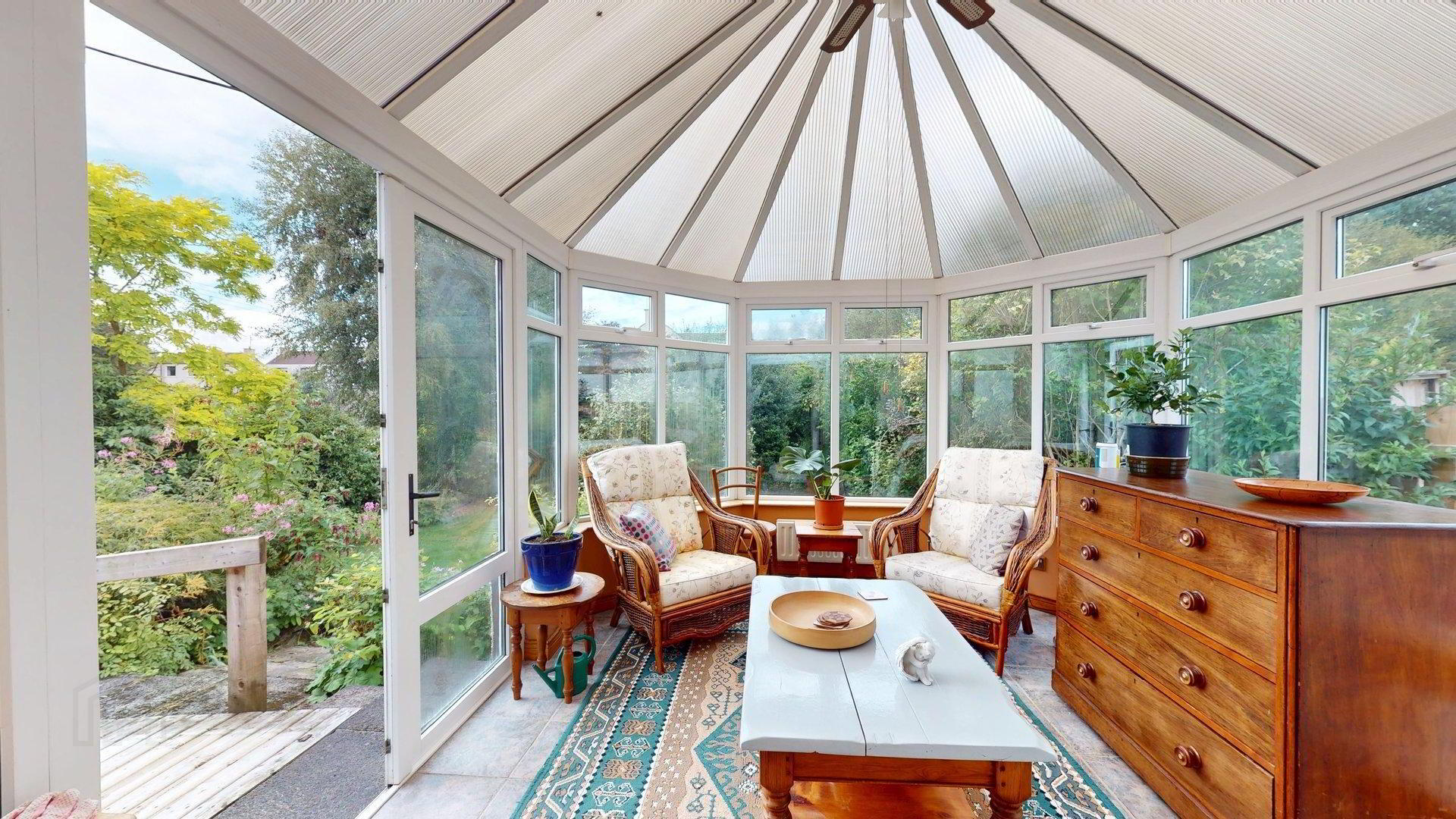 36 Rathmore Road 14 of 24