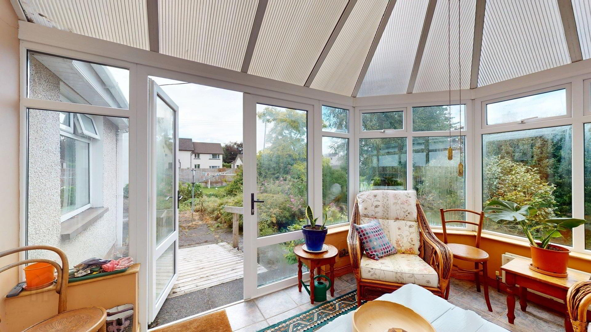 36 Rathmore Road 15 of 24