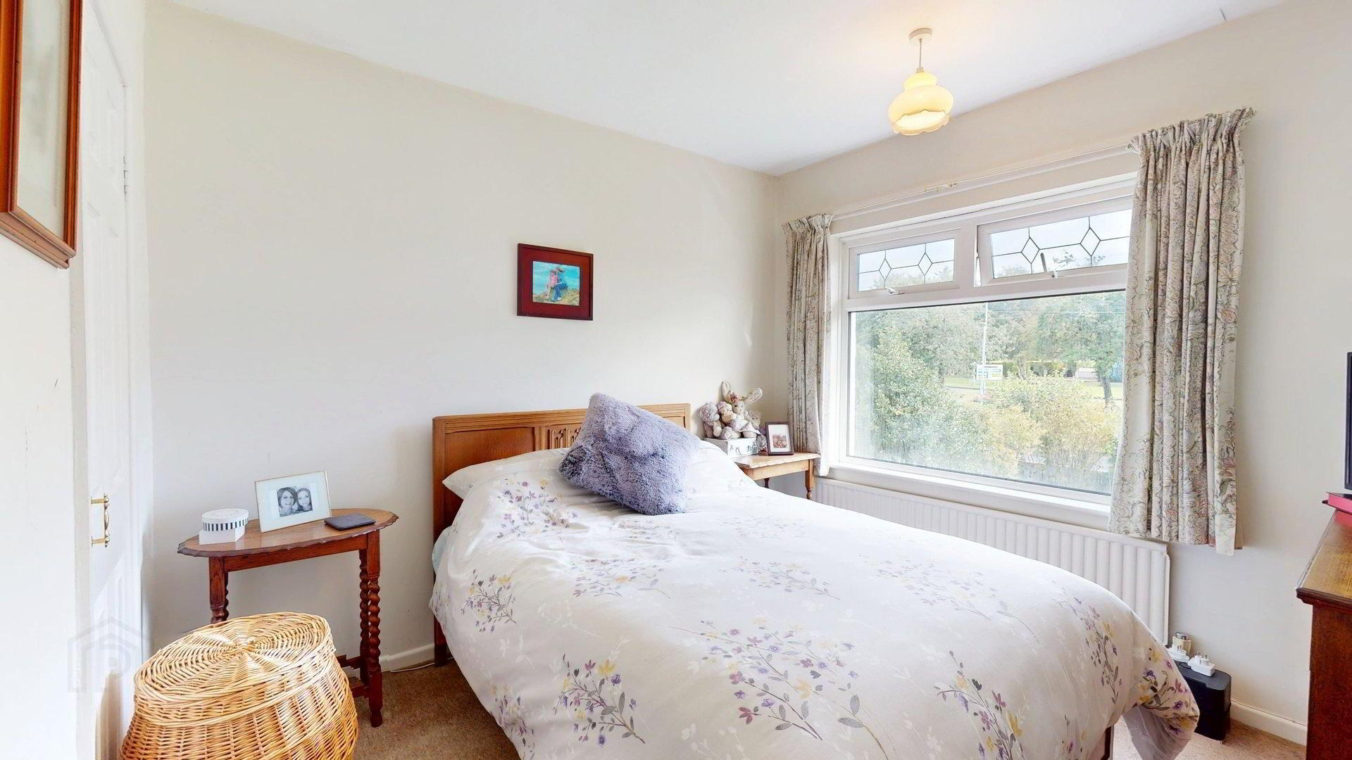 36 Rathmore Road 17 of 24