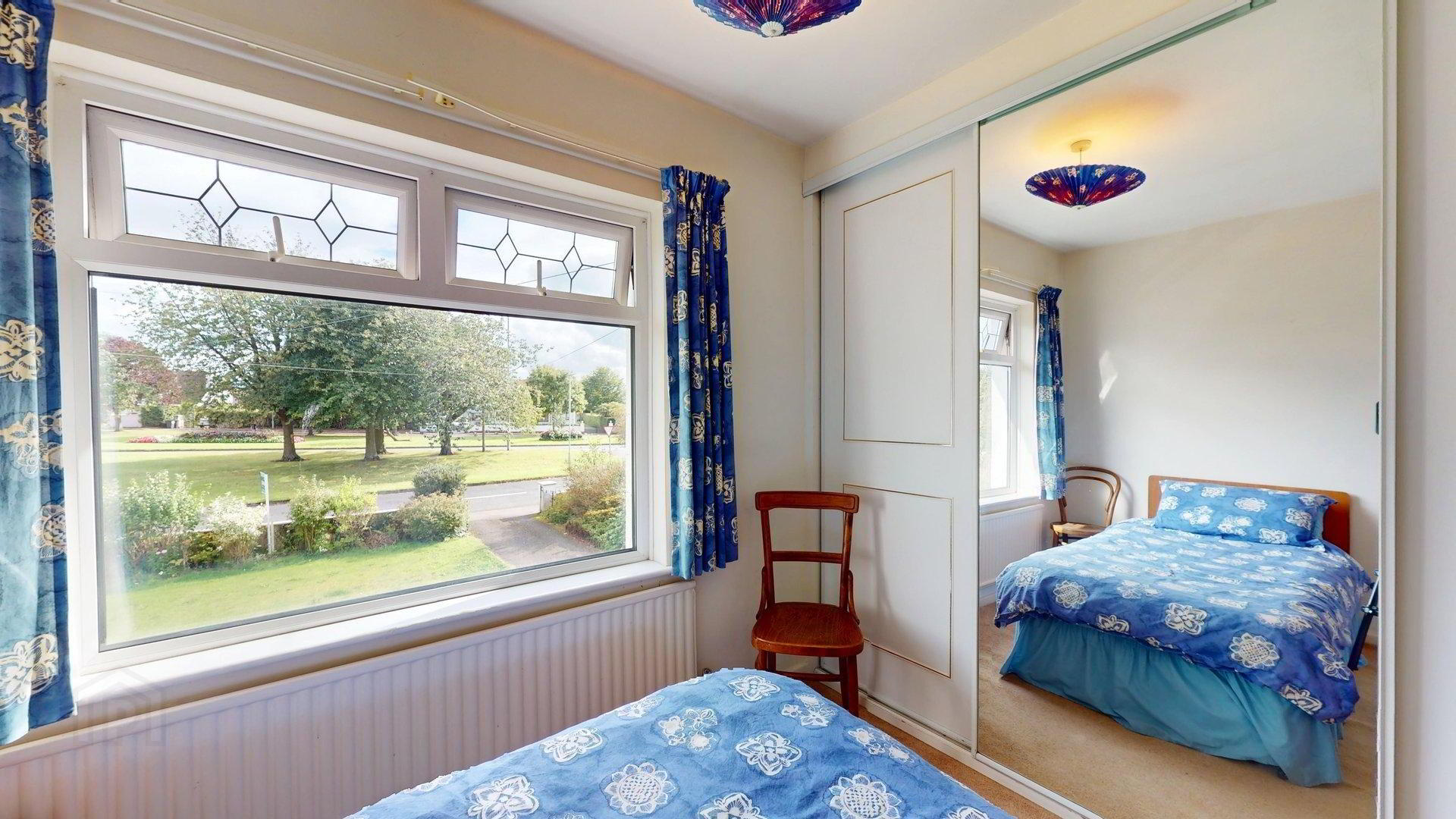 36 Rathmore Road 18 of 24
