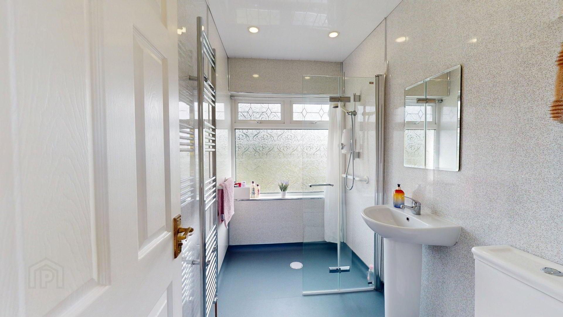 36 Rathmore Road 19 of 24