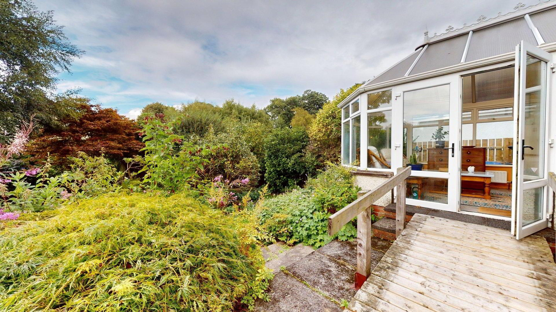 36 Rathmore Road 21 of 24