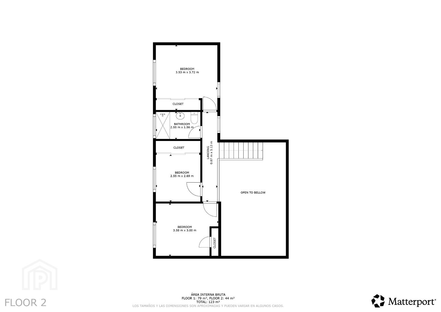 36 Rathmore Road 24 of 24
