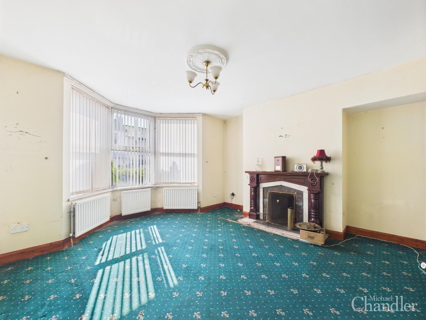 70 Downshire Road 4 of 24