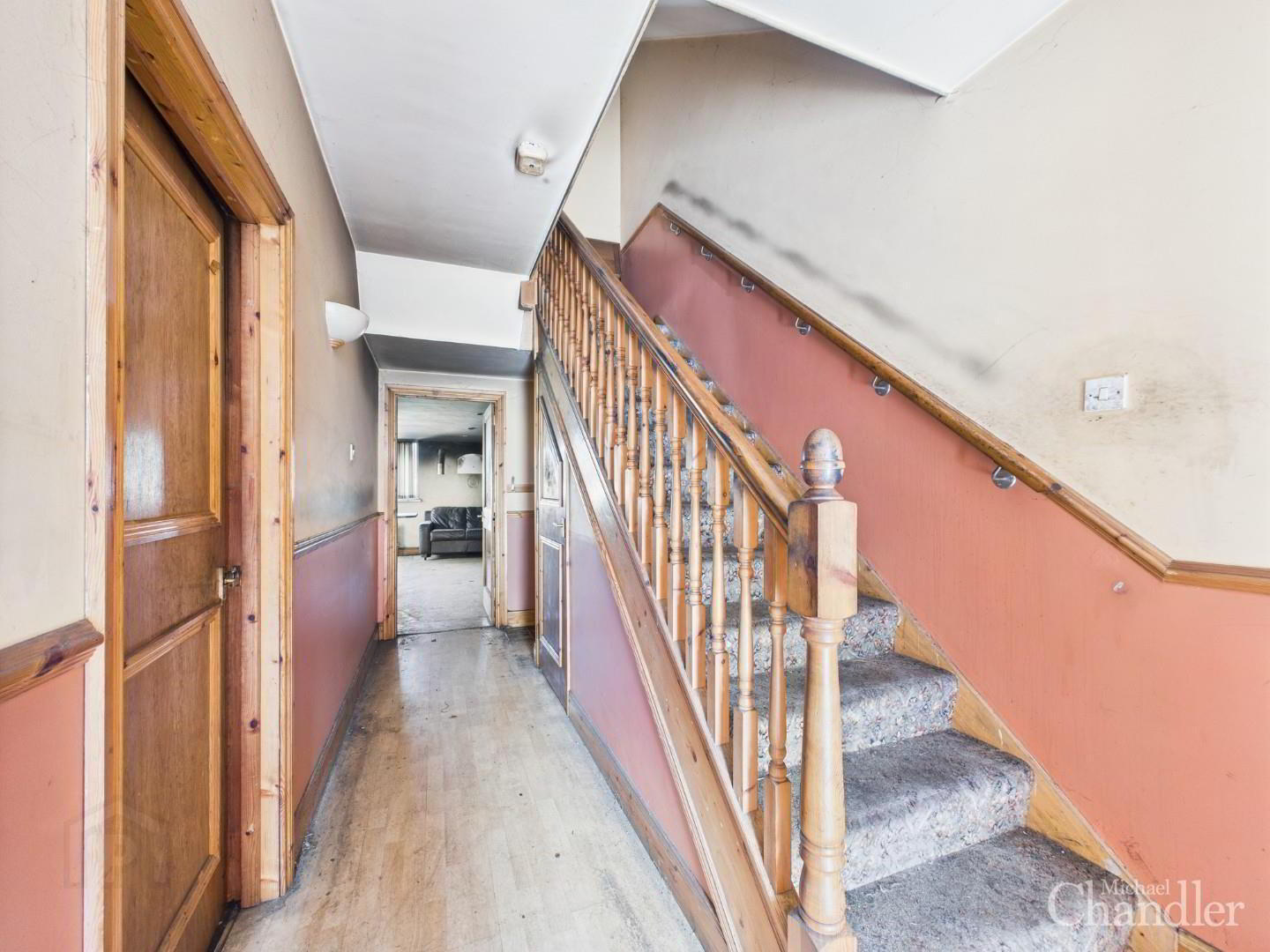 70 Downshire Road 2 of 24