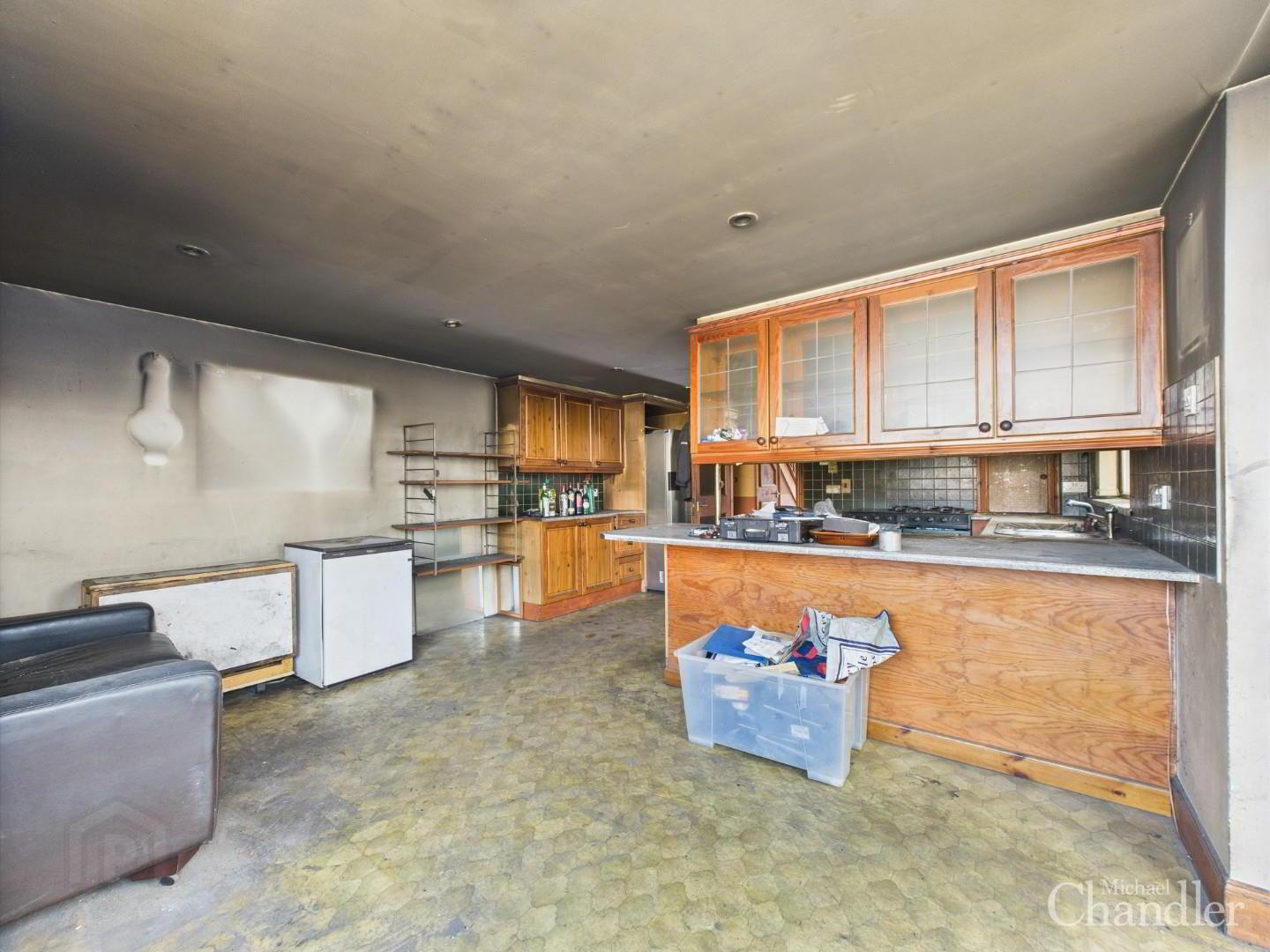 70 Downshire Road 6 of 24