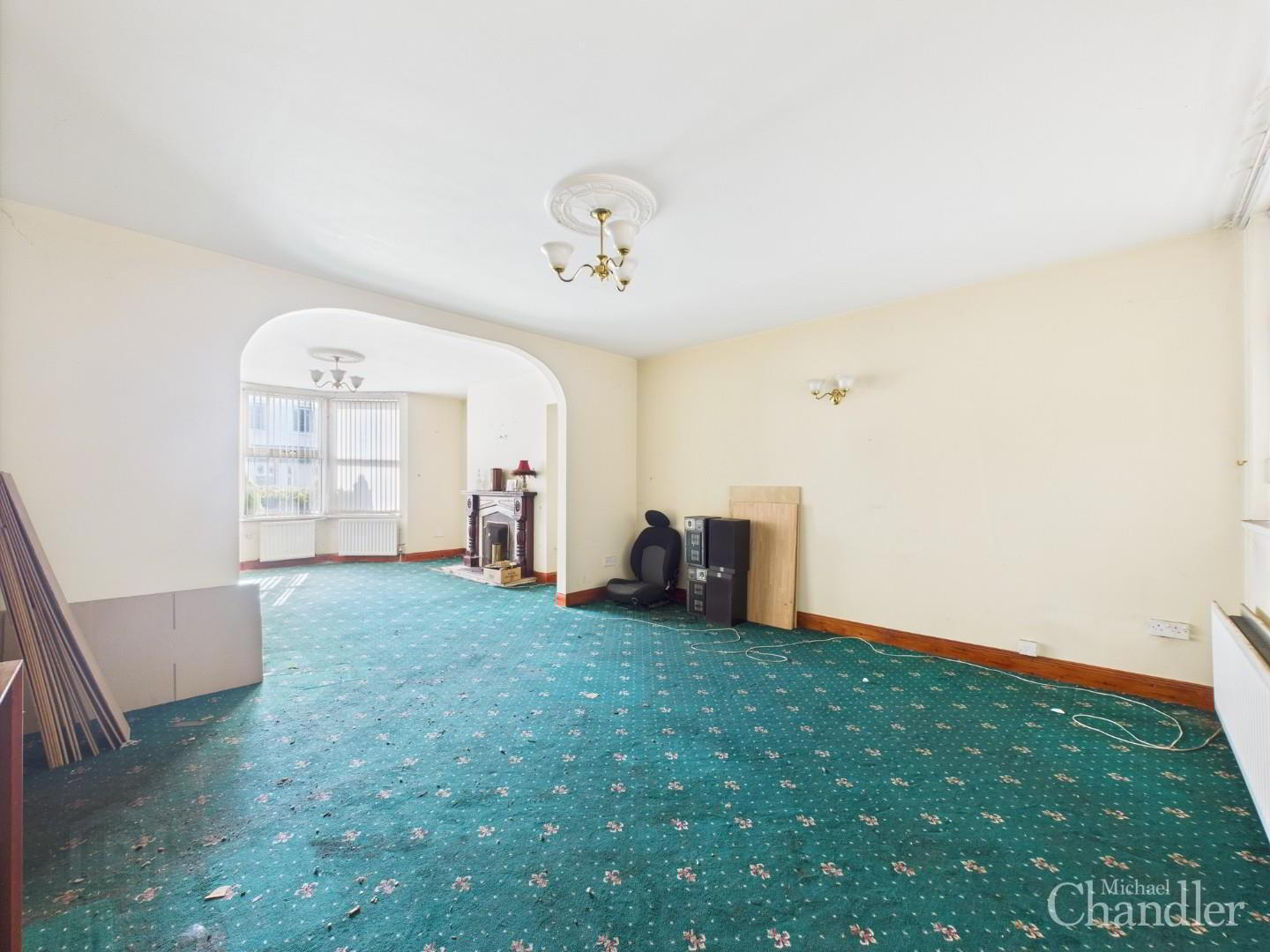70 Downshire Road 3 of 24