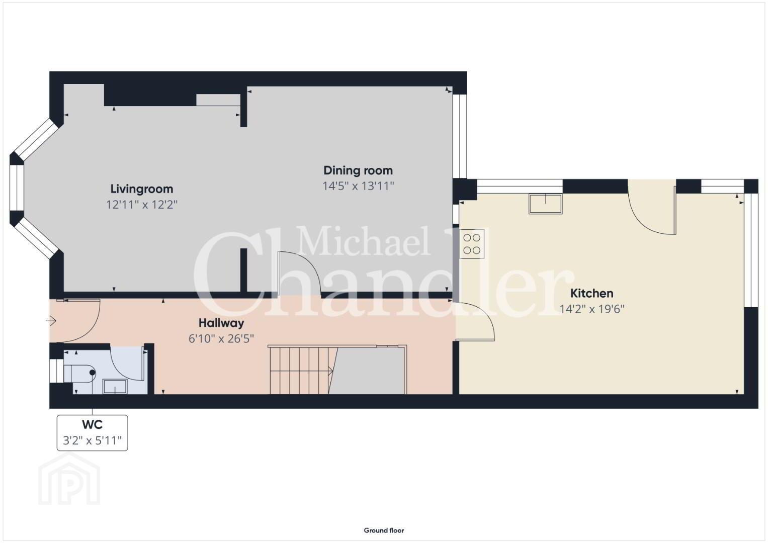 70 Downshire Road 7 of 24