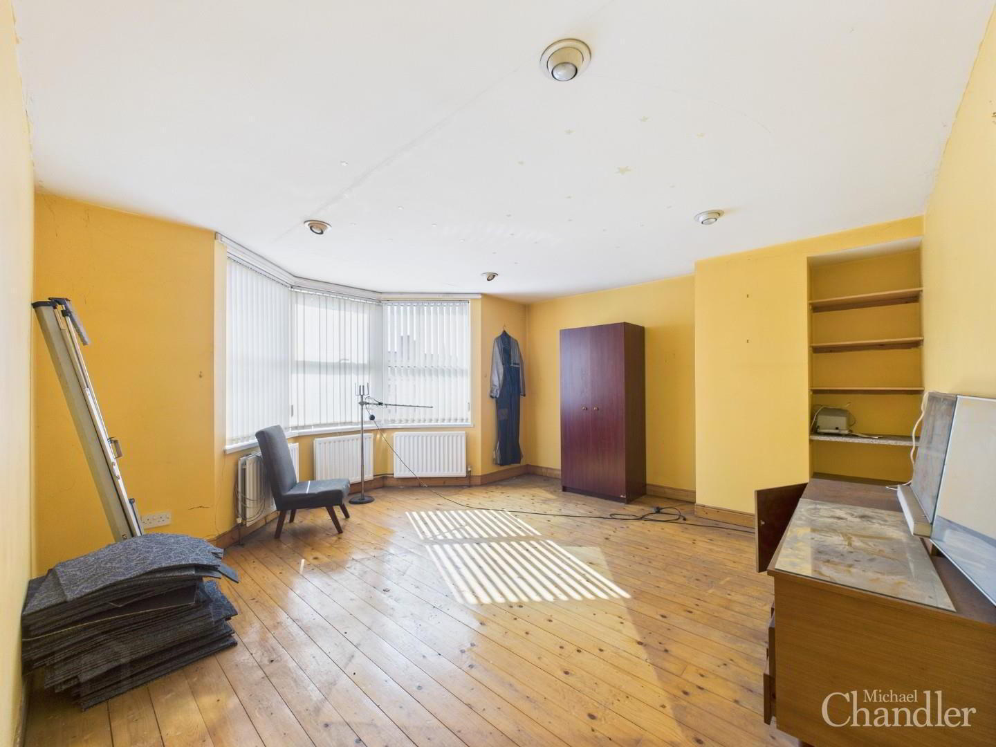 70 Downshire Road 11 of 24