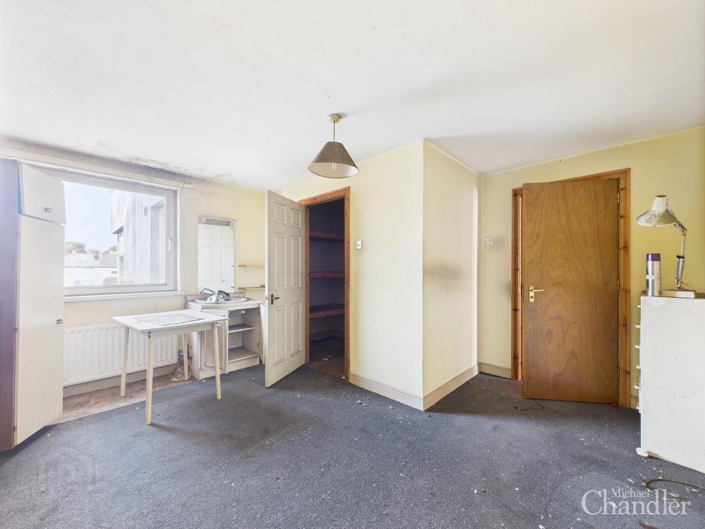 70 Downshire Road 10 of 24