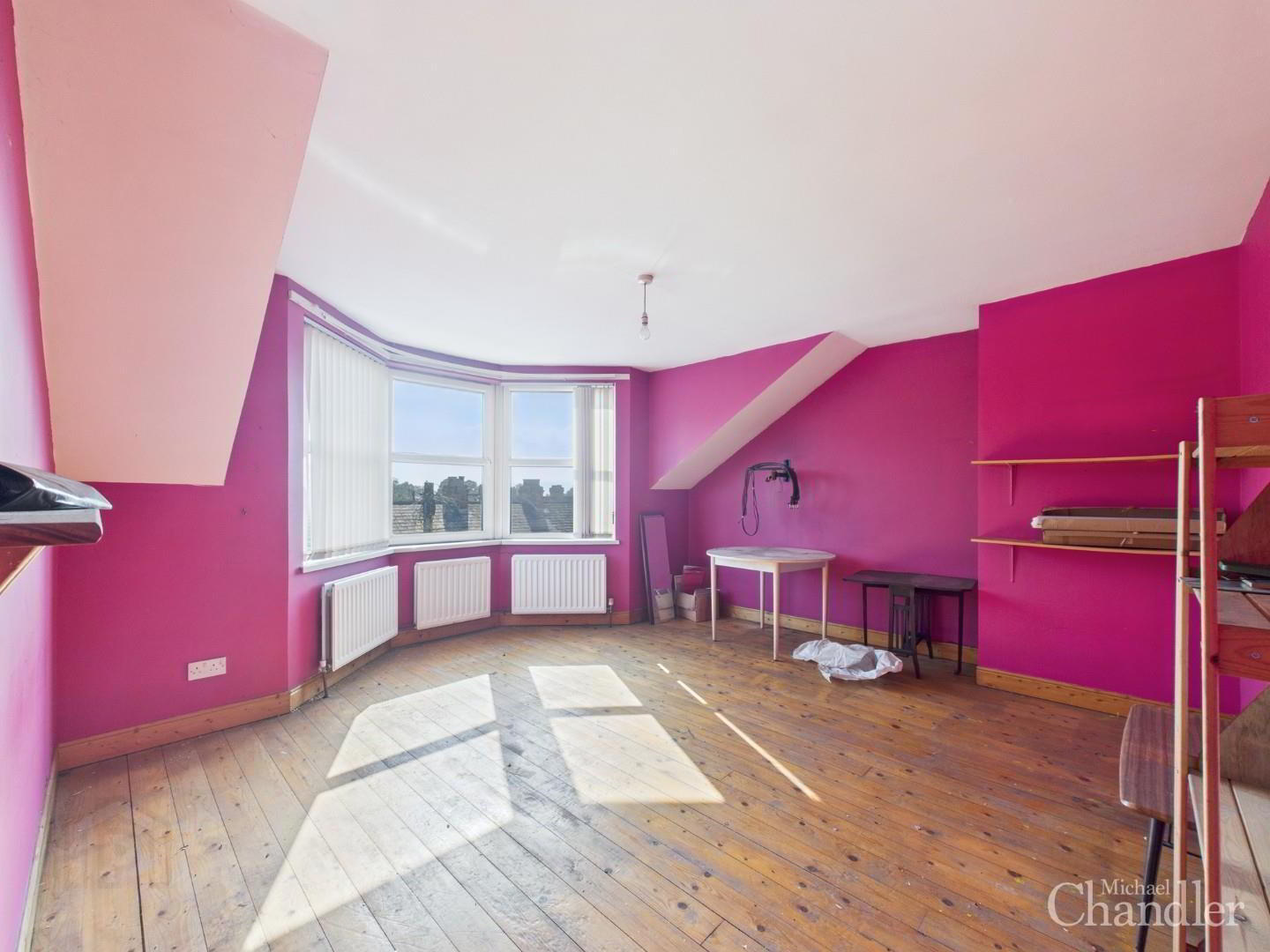 70 Downshire Road 17 of 24