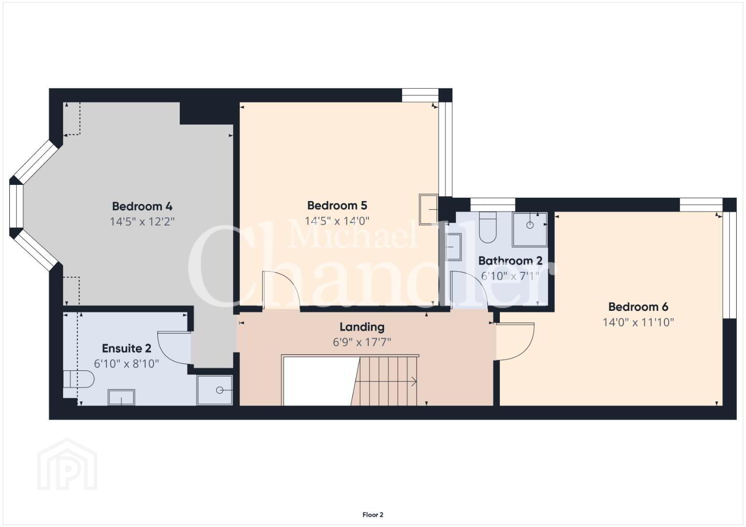 70 Downshire Road 19 of 24