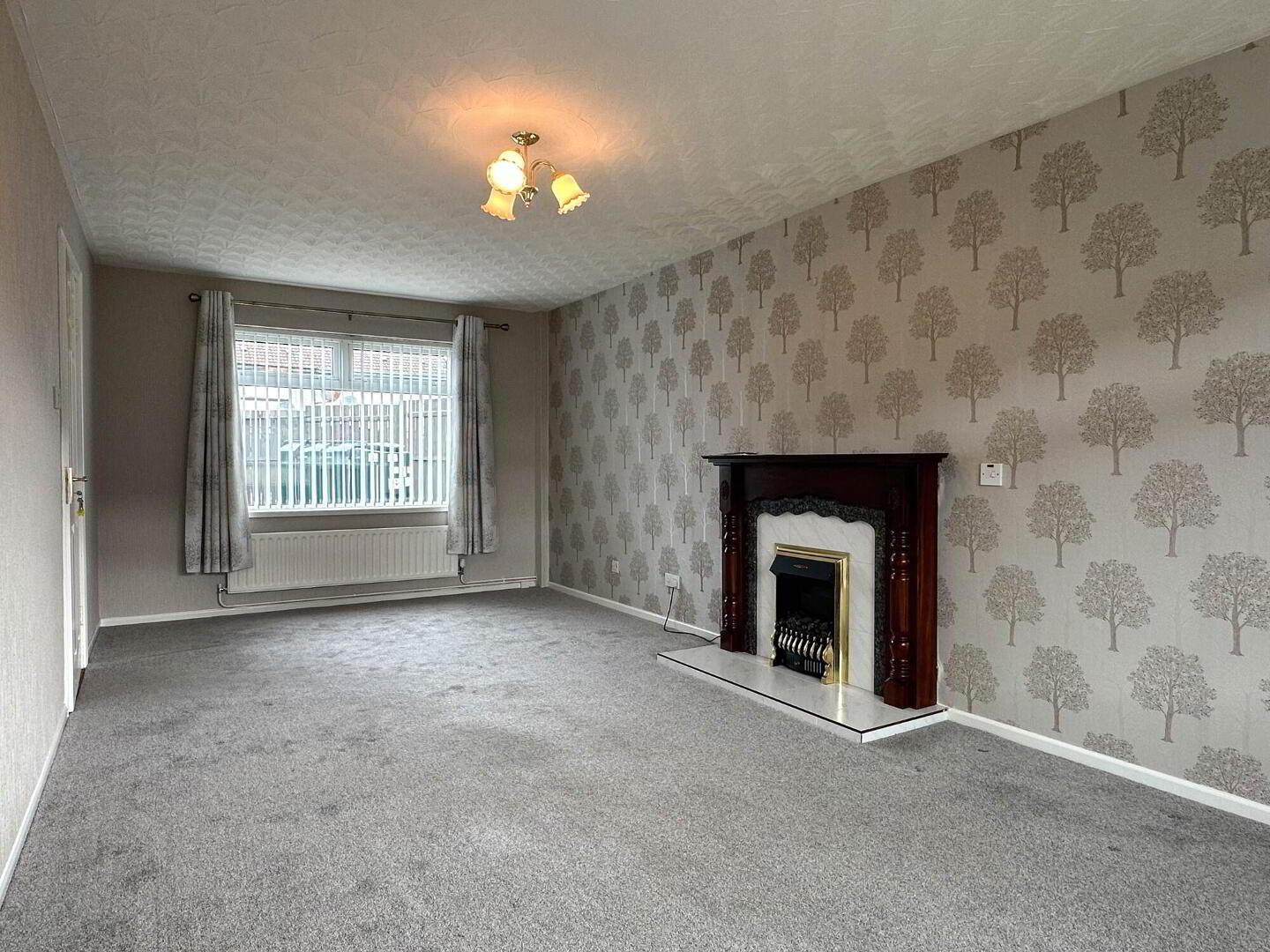 8 Redthorn Court 6 of 37