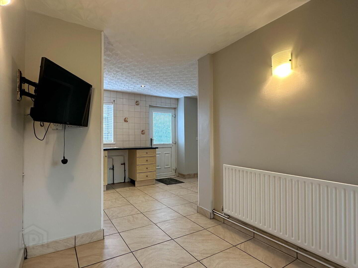 8 Redthorn Court 12 of 37