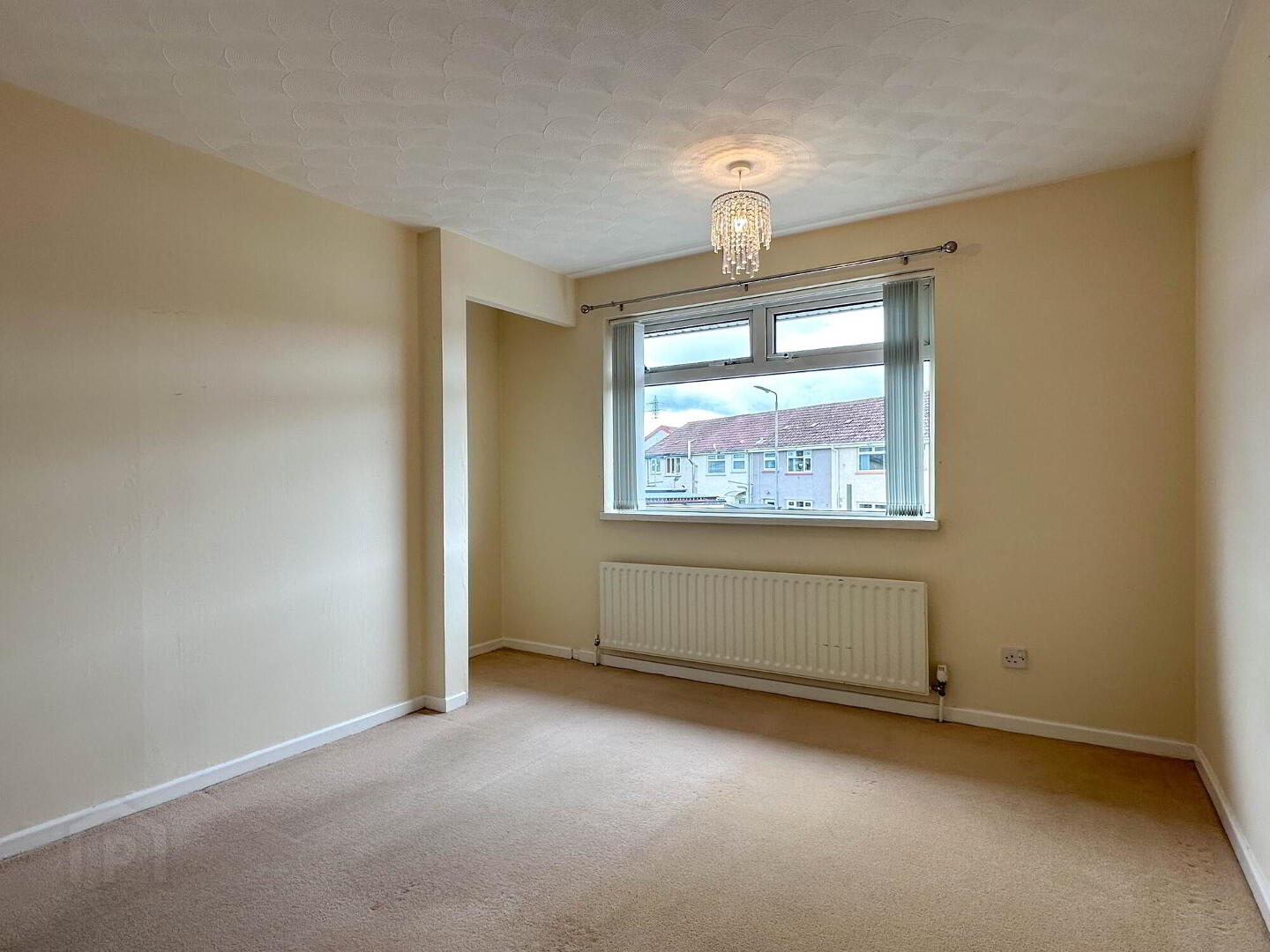 8 Redthorn Court 14 of 37